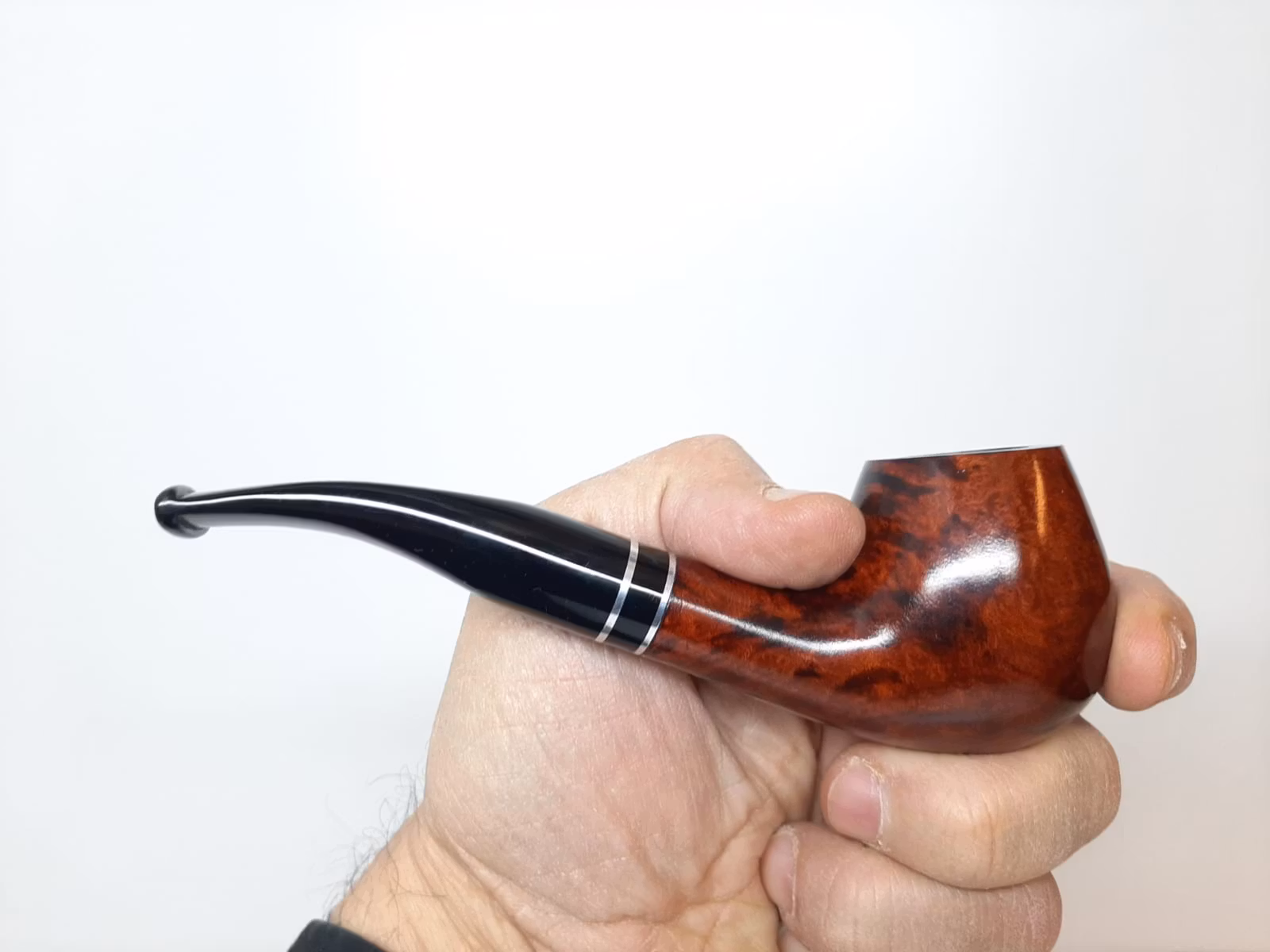 VAUEN Pipset