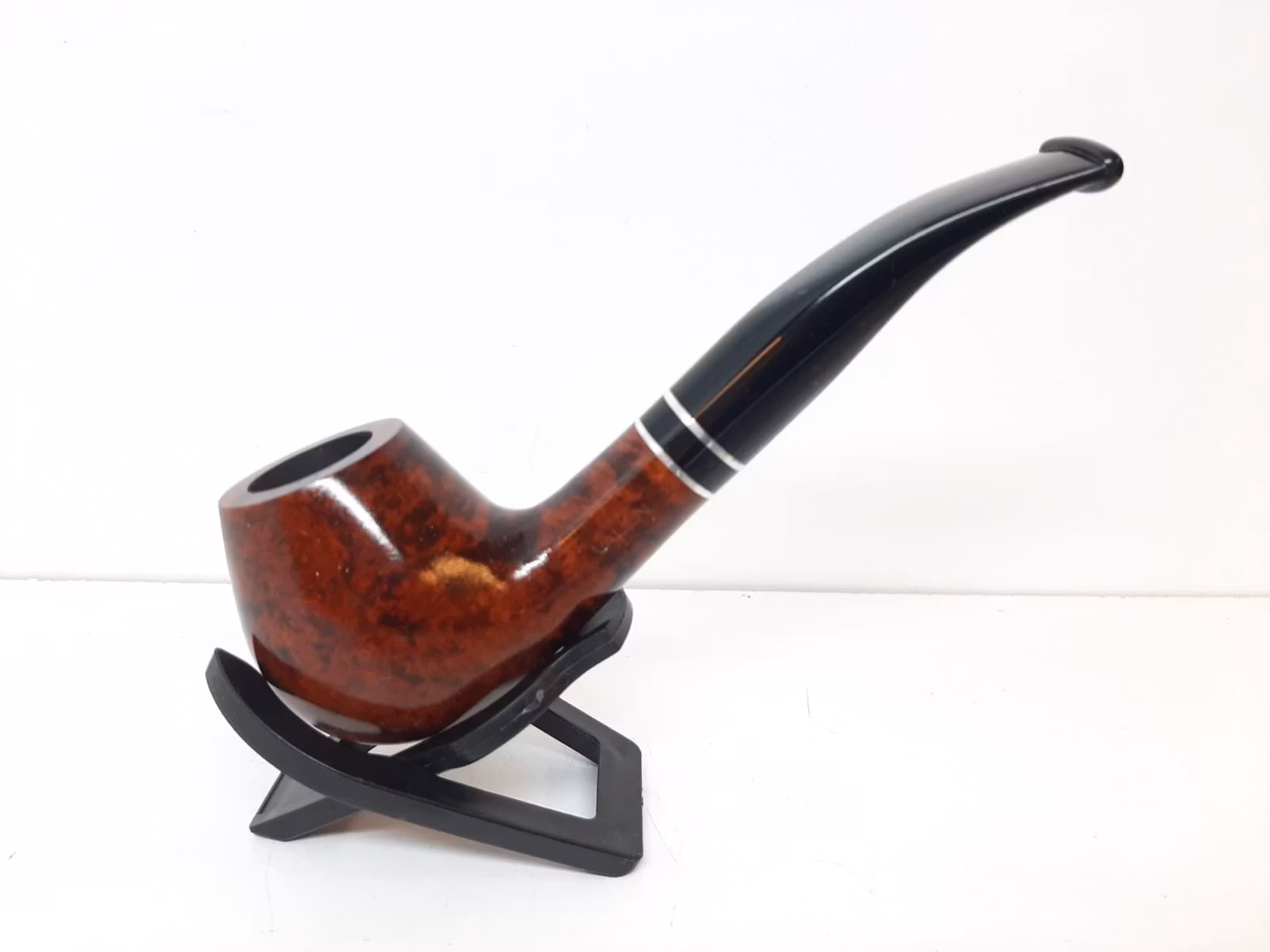 VAUEN Pipset
