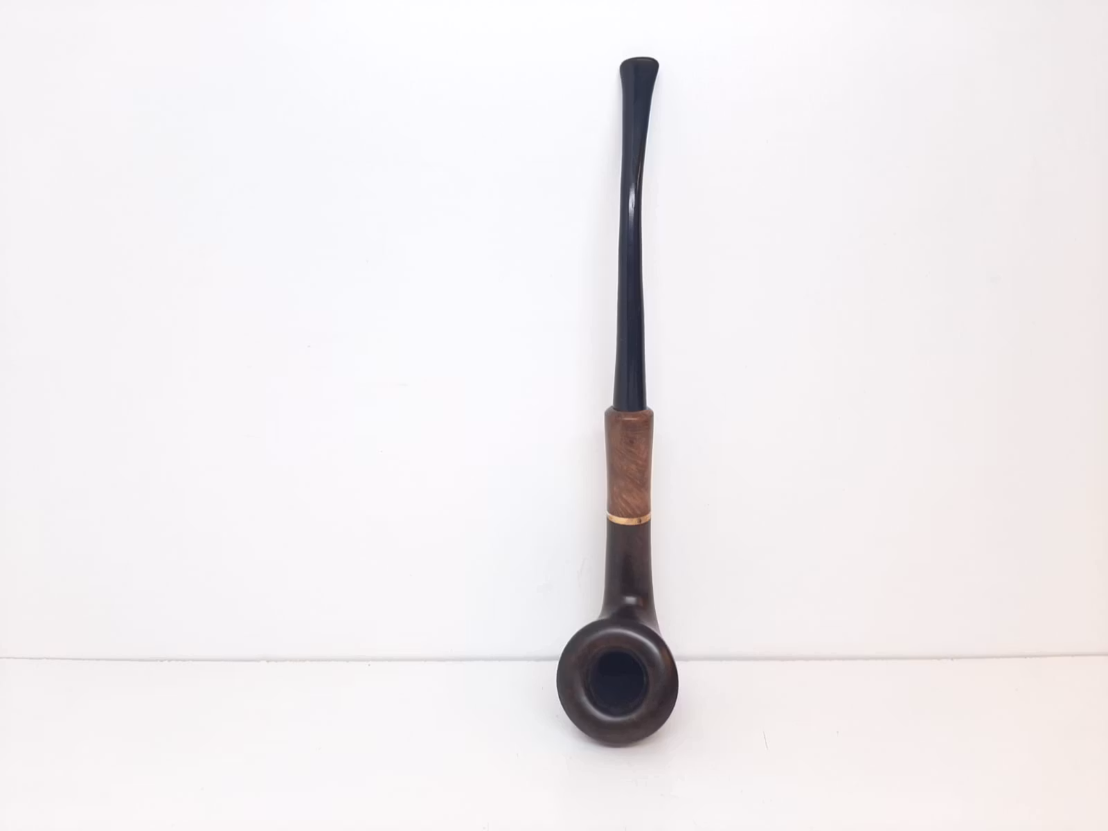 Molina Italy Pipa + tillbehör