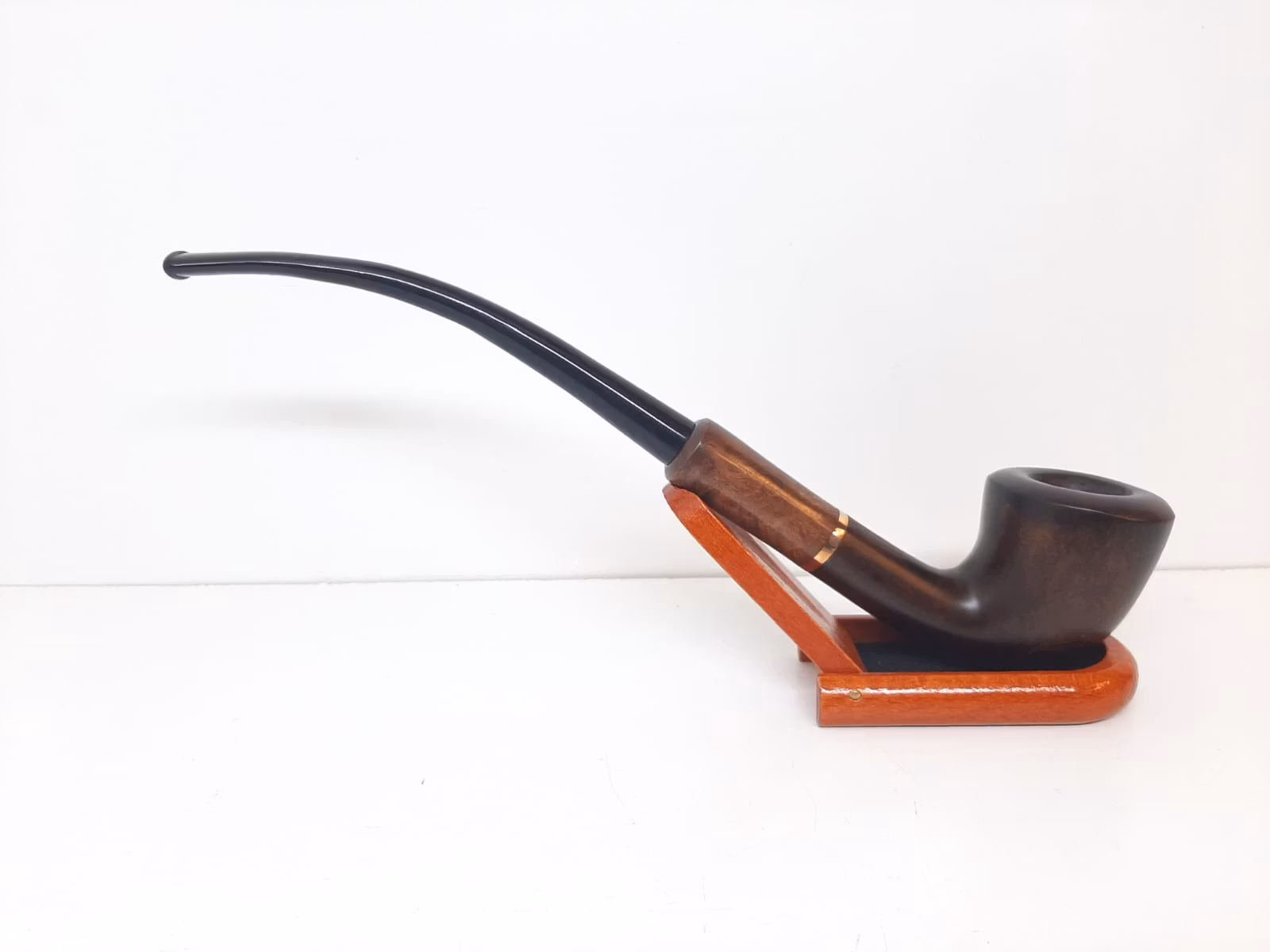 Molina Italy Pipa + tillbehör