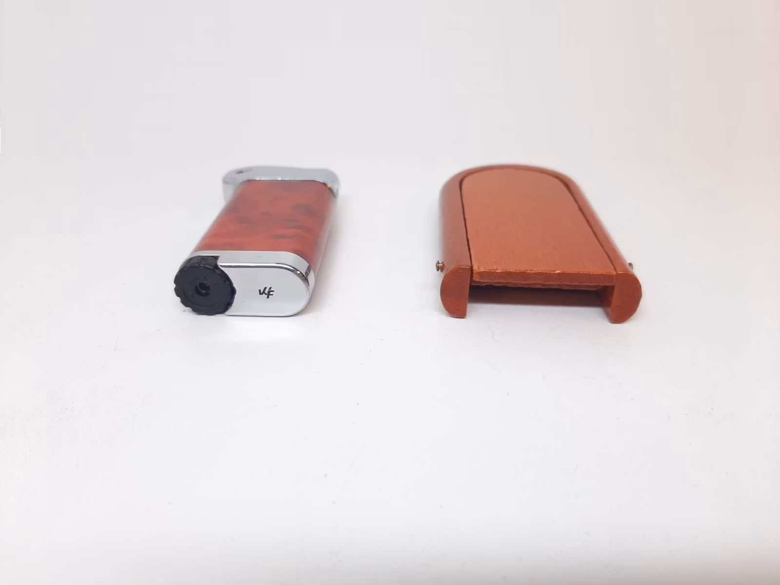 Molina Italy Pipa + tillbehör