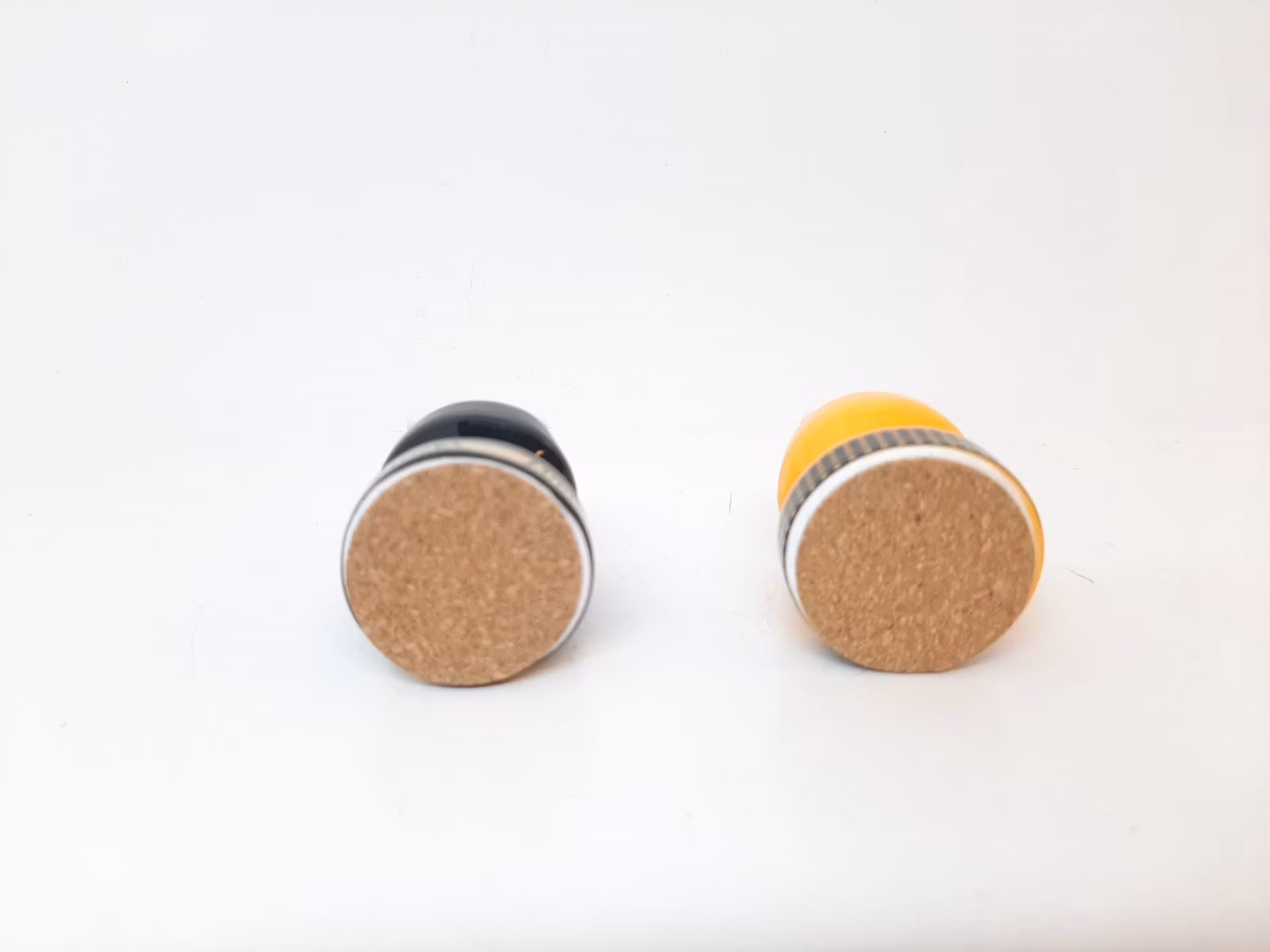 Cigarrställ / Cigarrhållare LUBINSKI/Cohiba