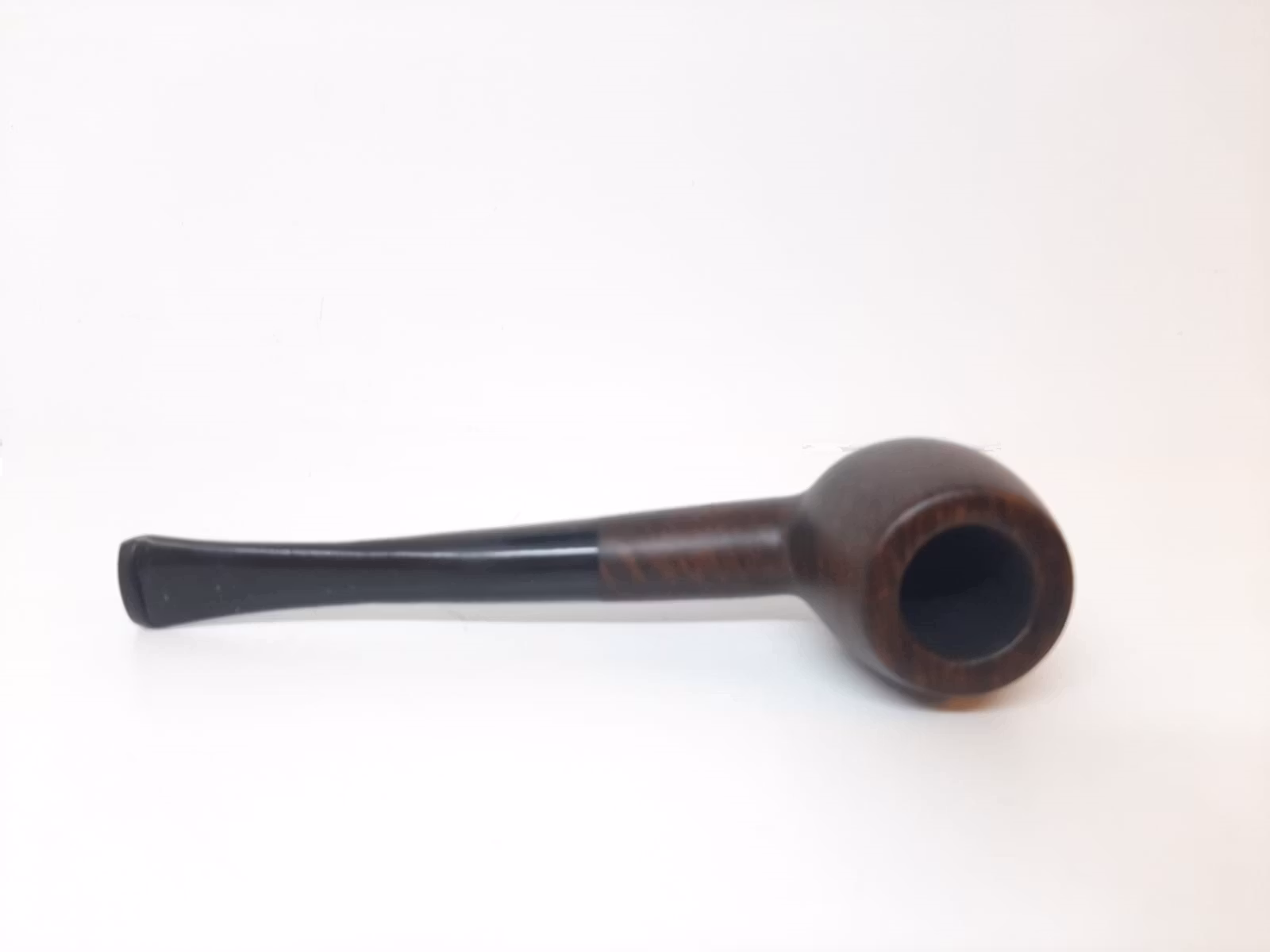 Klassisk pipa KIWI + tillbehör