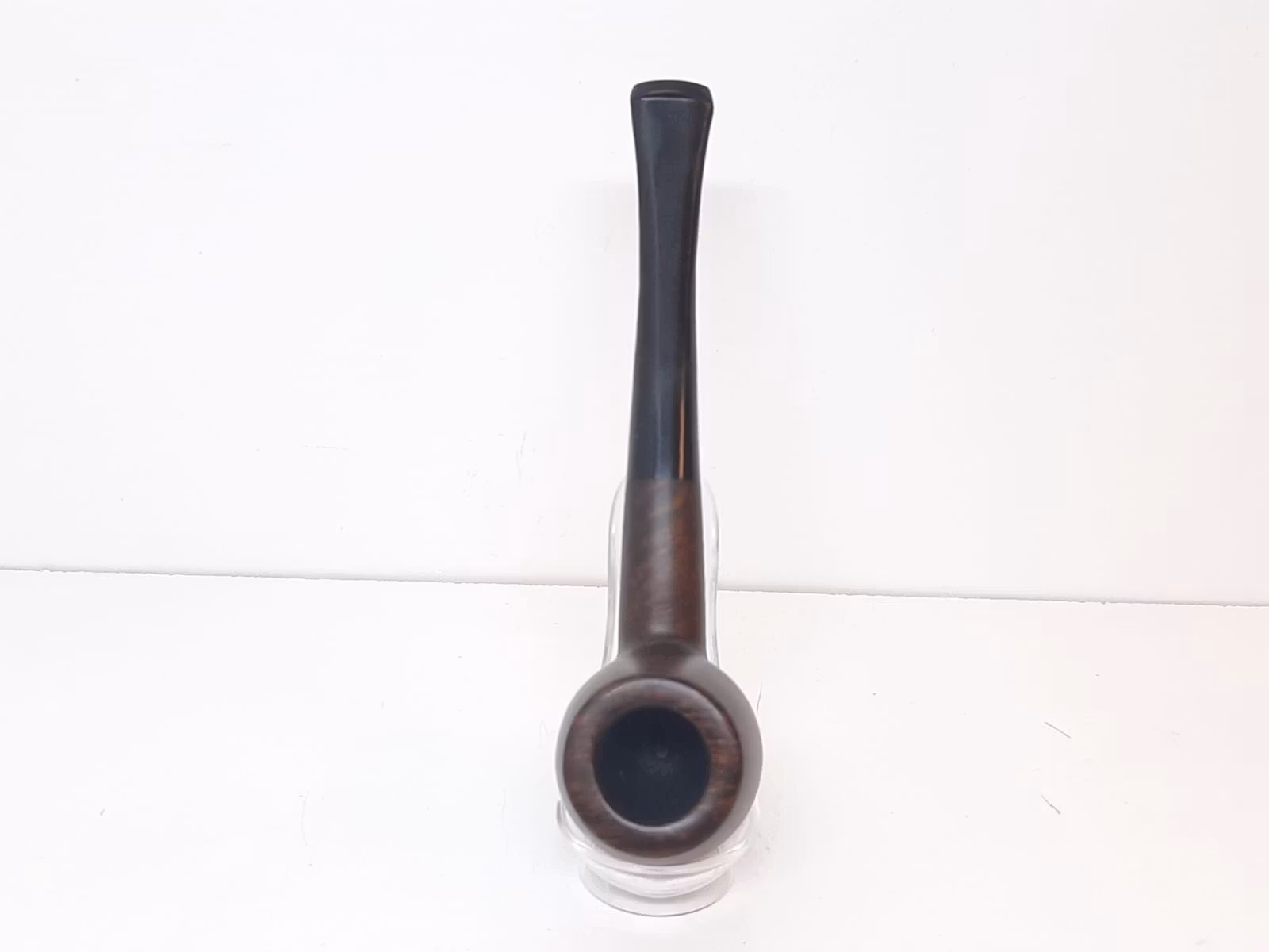 Klassisk pipa KIWI + tillbehör