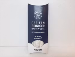 Piprensare VAUEN Mjuka (1 förp. x 80 piprensare)