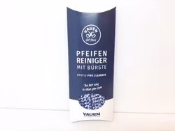 Piprensare VAUEN Grova (1 förp. x 80 piprensare)