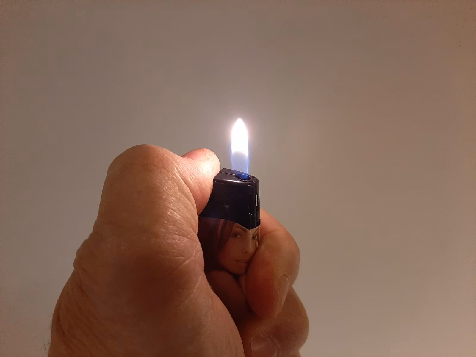 Tändare ProFlame Sexy (5 stycken)