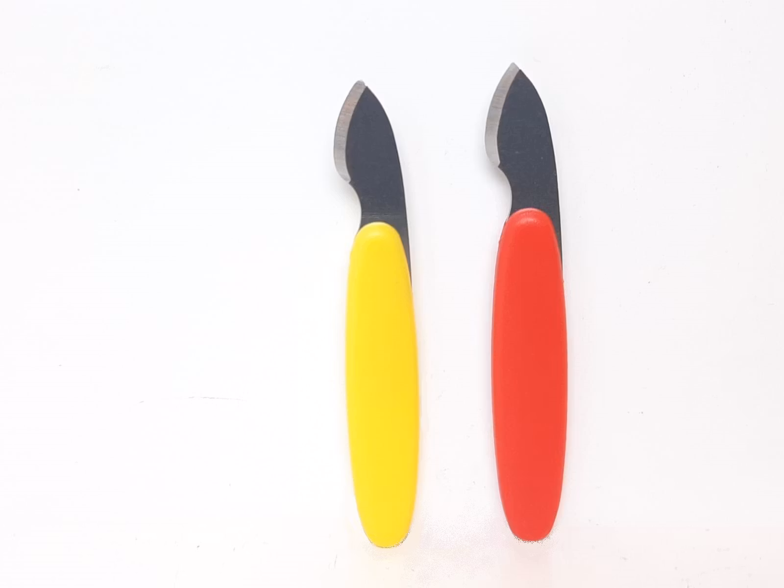 Skruvstäd + Boettöppnare Kniv (Klocka/urmakeri verktyg)