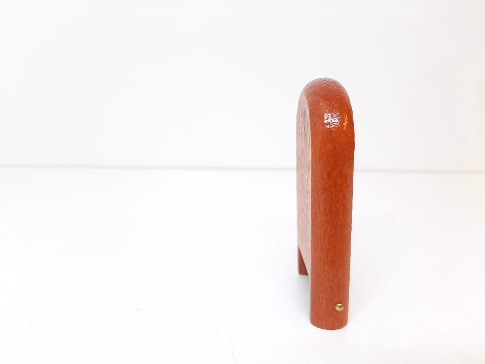 Angelo pipa + tillbehör