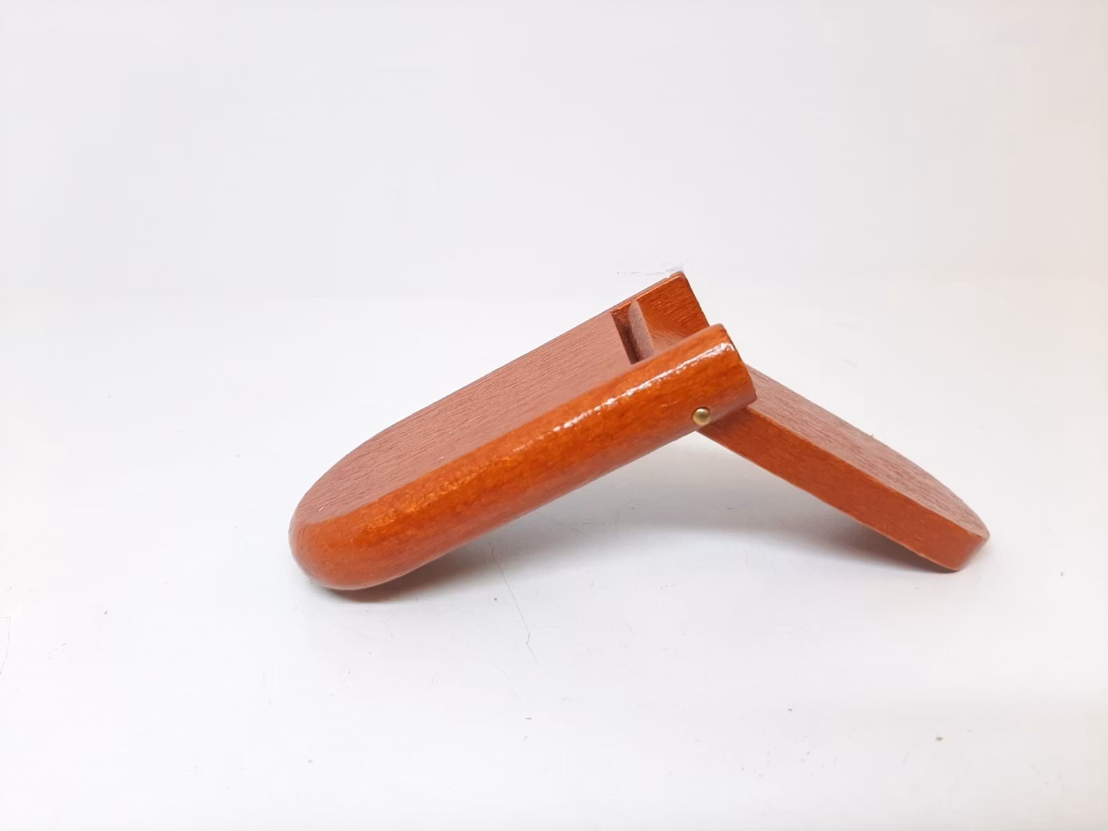 Angelo pipa + tillbehör