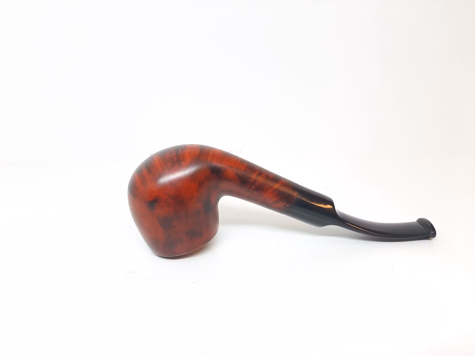 Angelo pipa + tillbehör