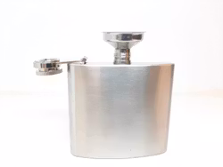 Plunta Angelo Small + Tratt