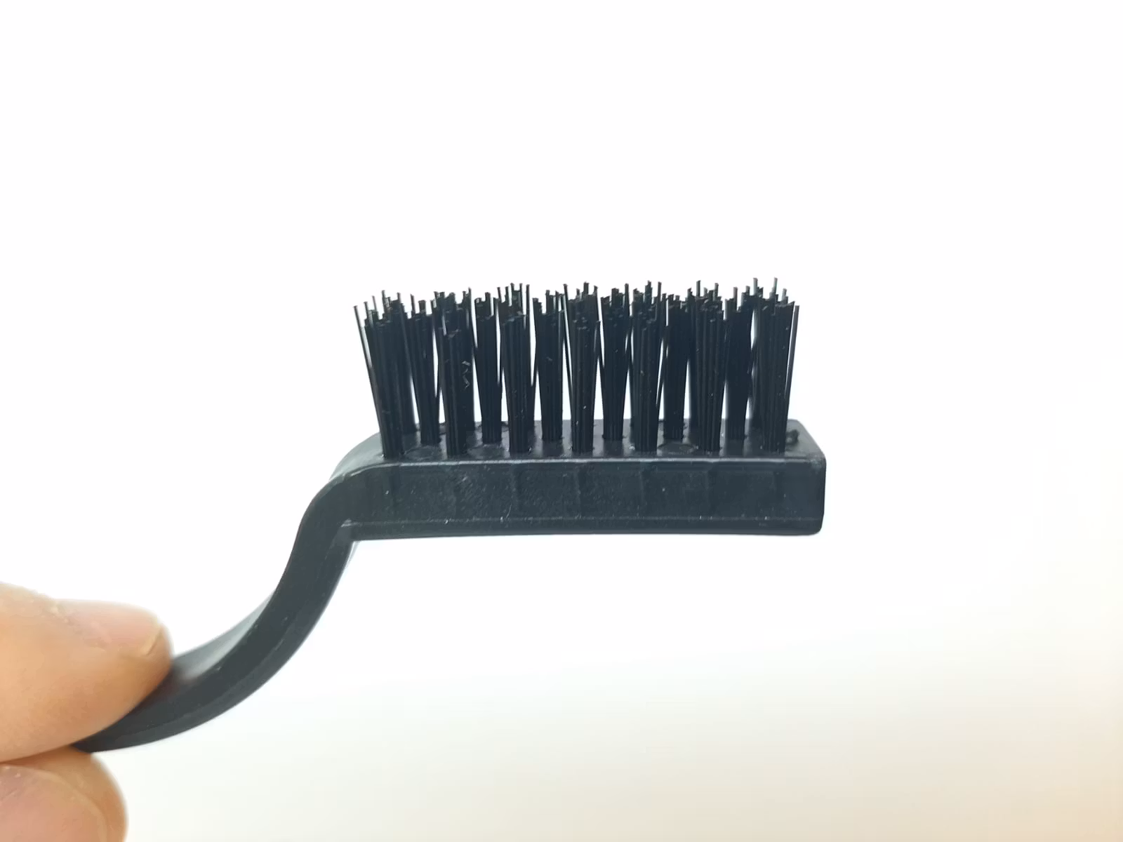 Verktyg: 10st roterande filar (set borr bits sats fil)