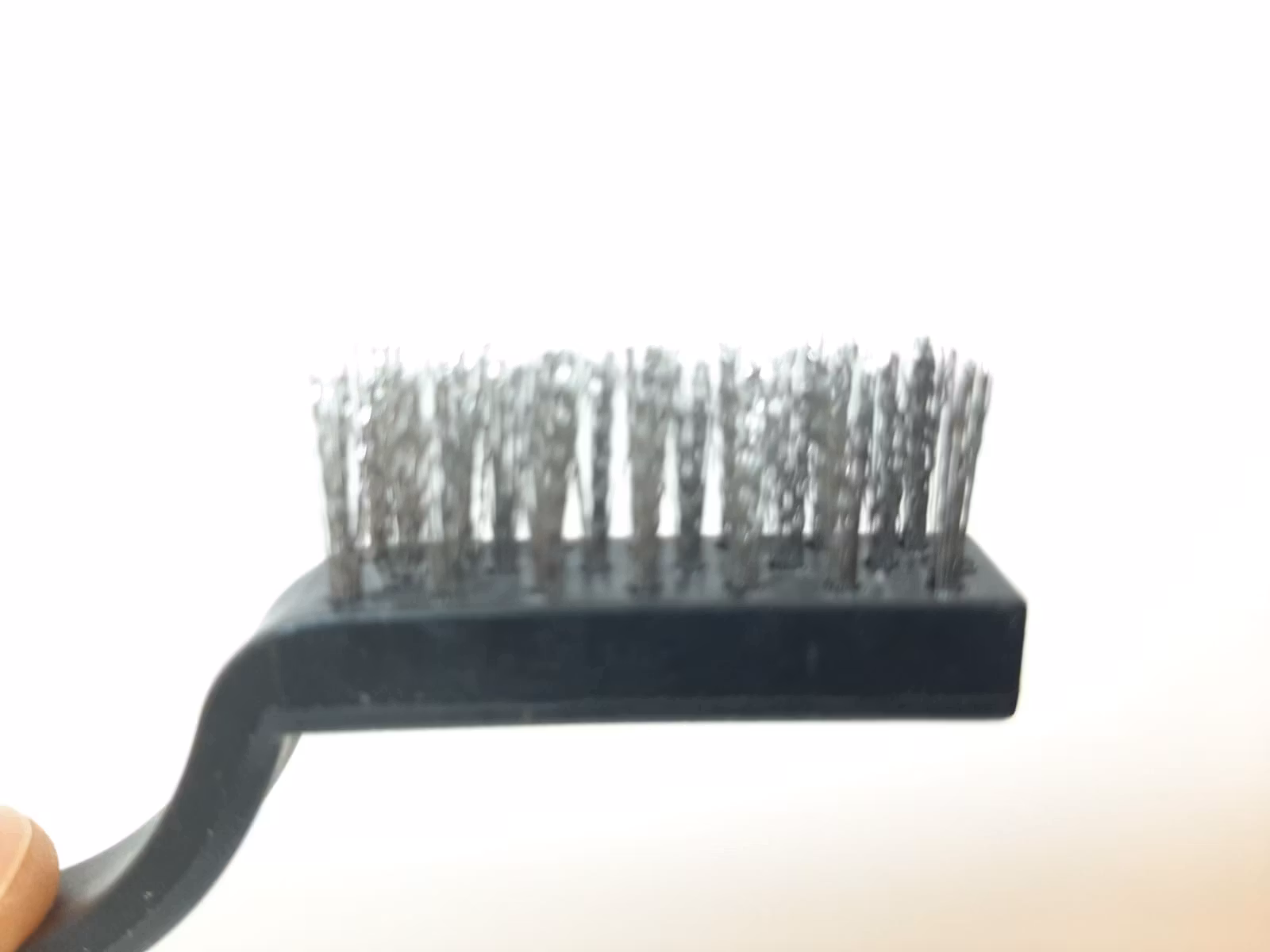 Verktyg: 10st roterande filar (set borr bits sats fil)