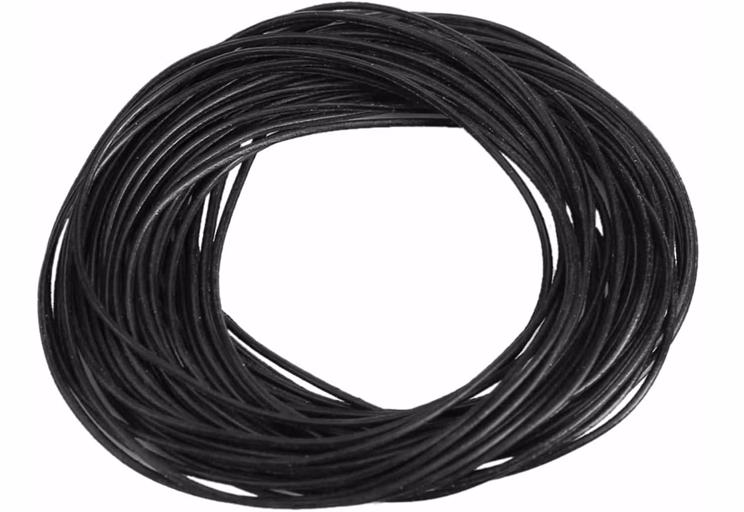 950 st: O-ringar 12-30mm / 0.5 mm (packning / tätning)