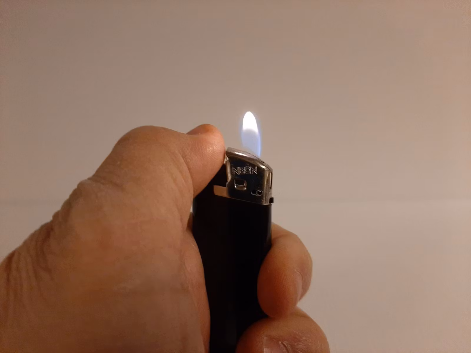 DISPLAY: RAW Mini