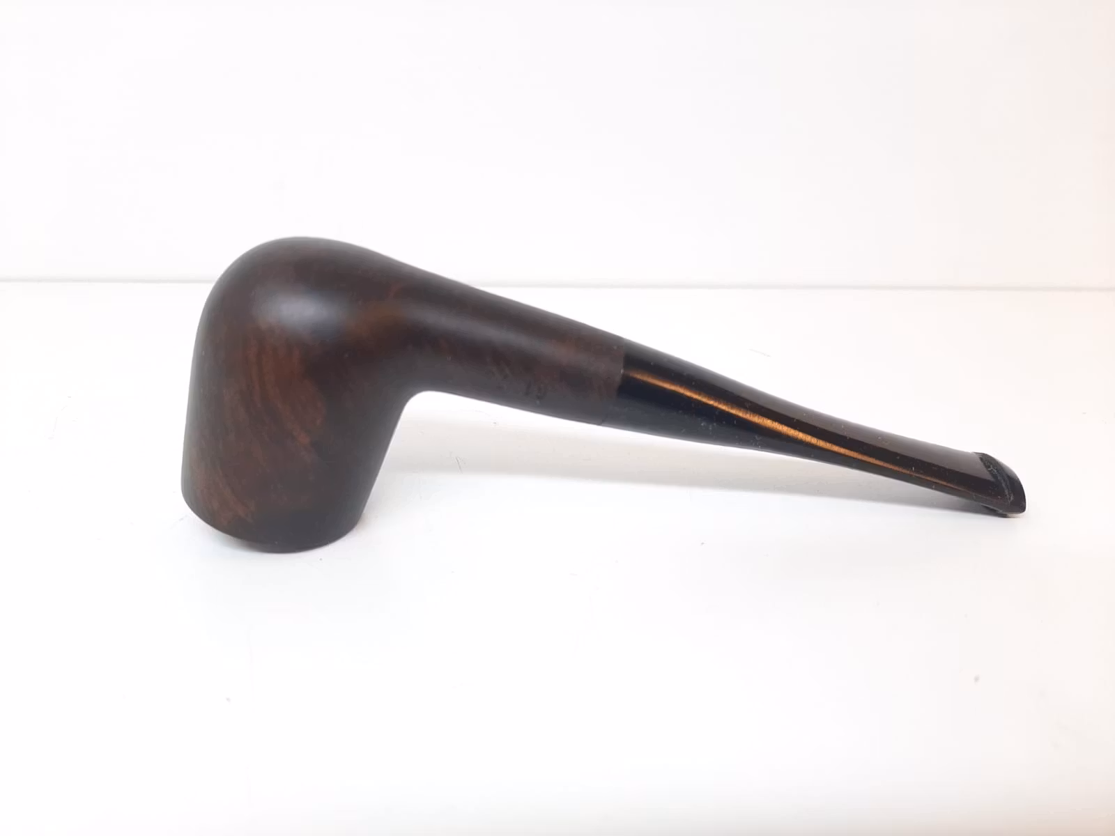 Klassisk pipa VIBEL + tillbehör
