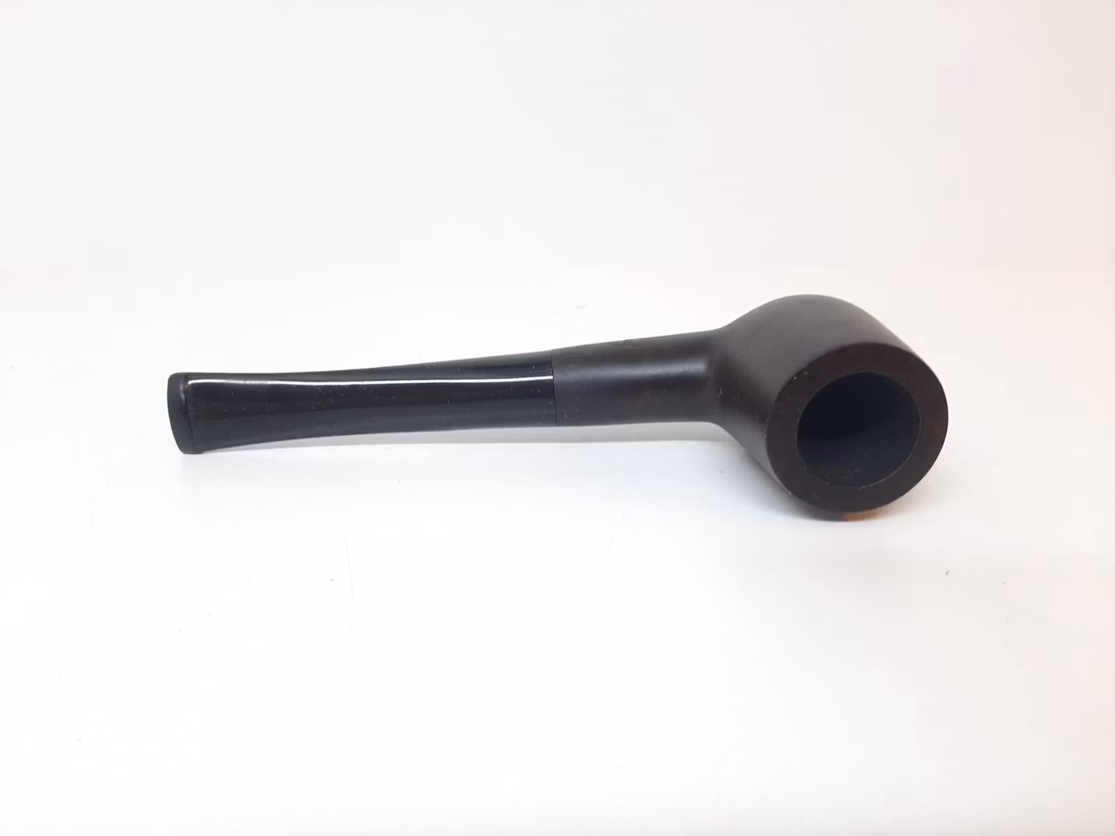 Klassisk pipa VIBEL + tillbehör