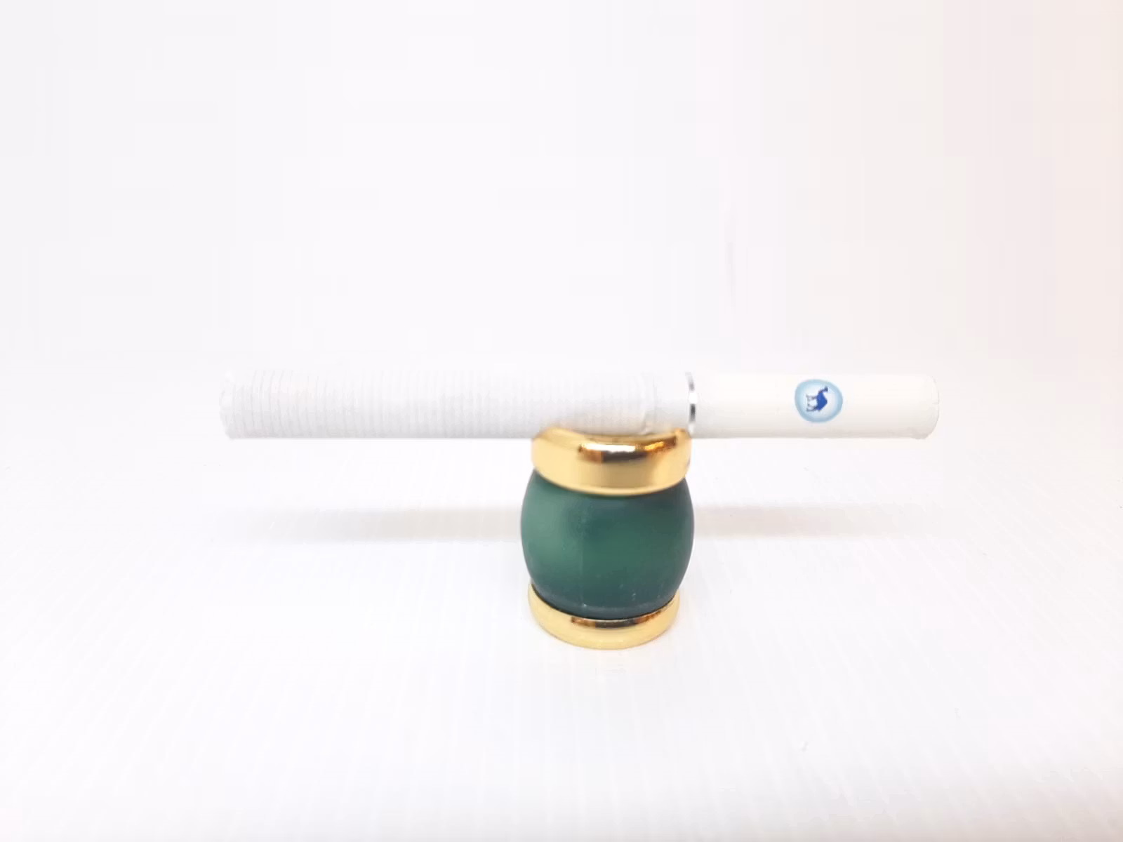 Cigarettsläckare (ihålig)