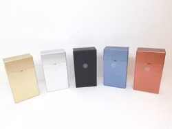 Cigarettetui 100s