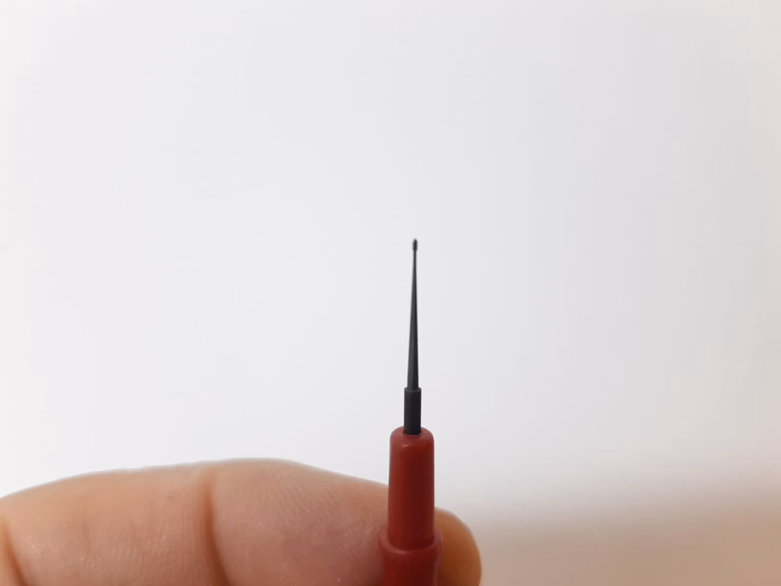 Oljeset + Olja Moebius Universal 1 ml (Set)