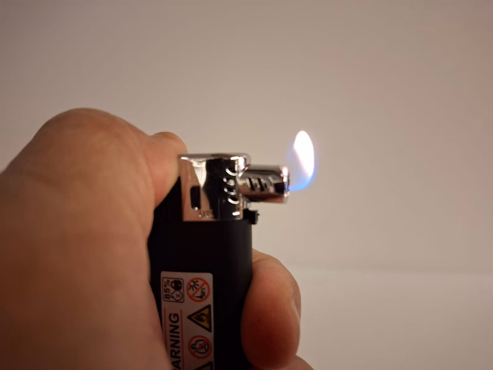 DISPLAY: OCB Mini Dubbel (25 förpackningar)