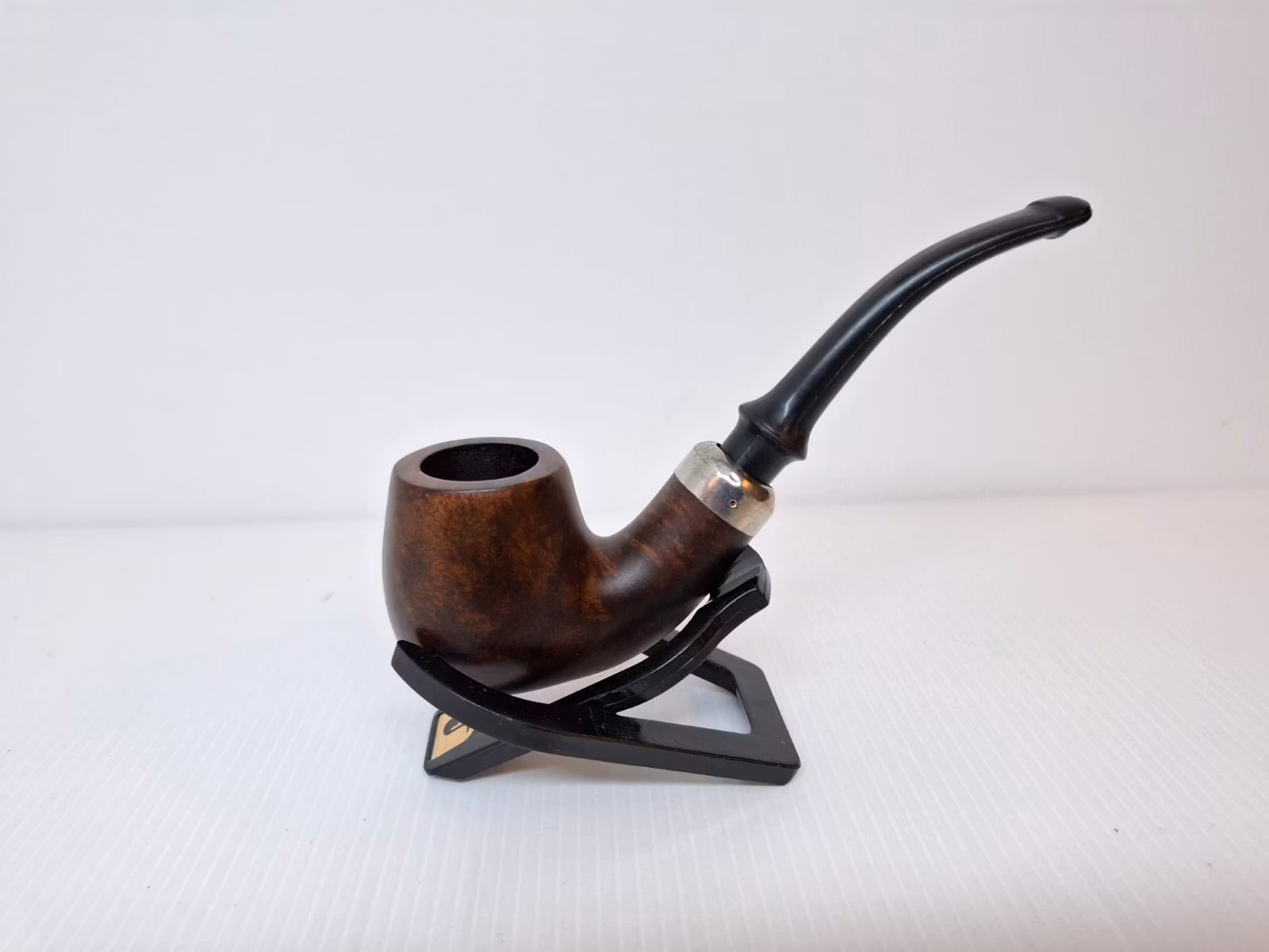 Pipställ (4 stycken)
