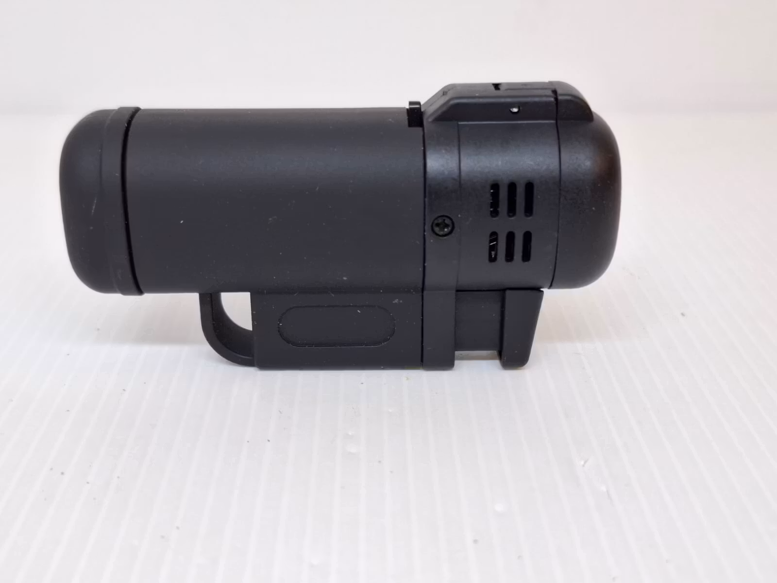 Stormtändare Triple Torch XL EUROJET (3 flammor)