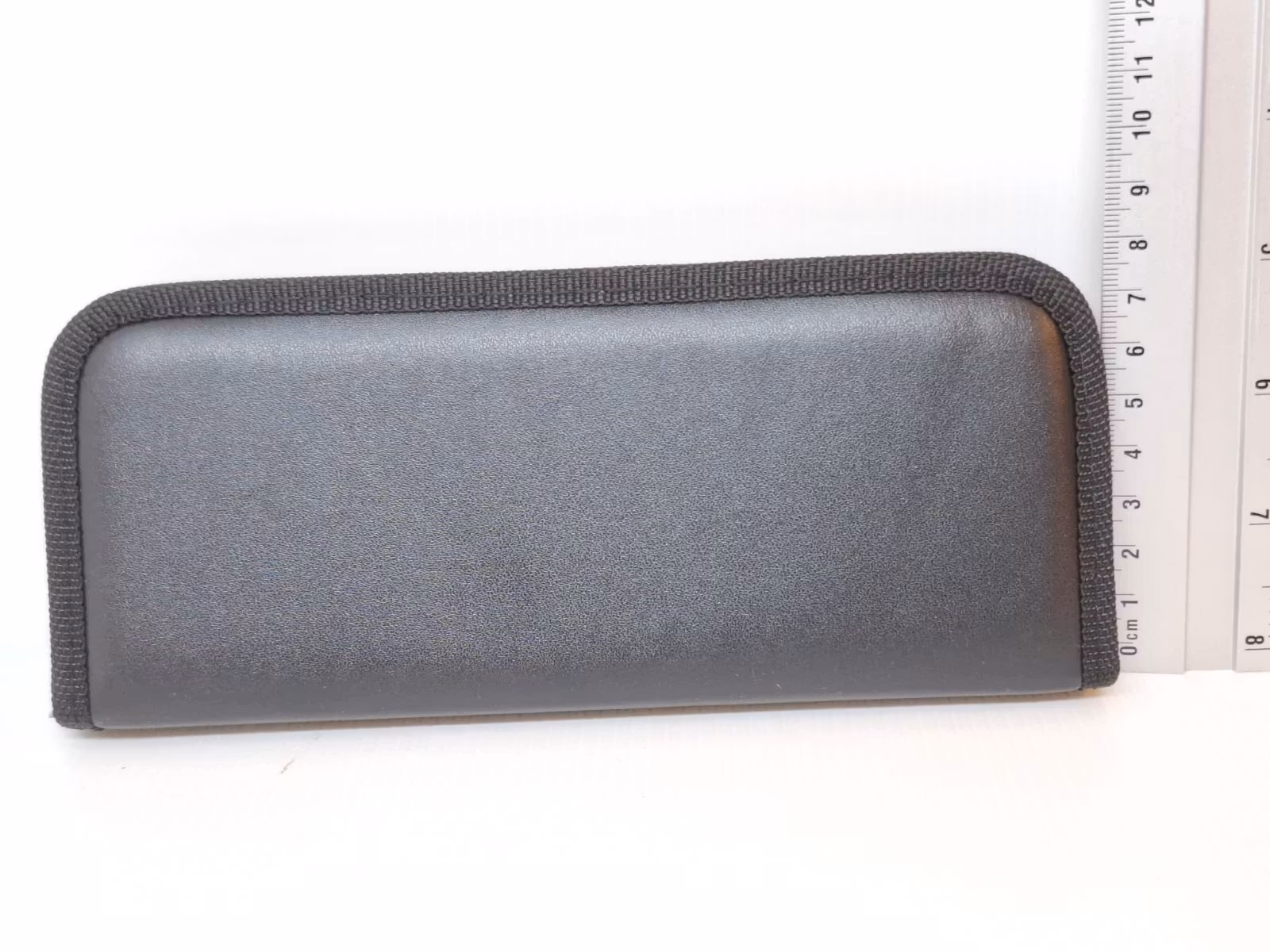 Set med 11 stycken verktyg (Tandläkare)