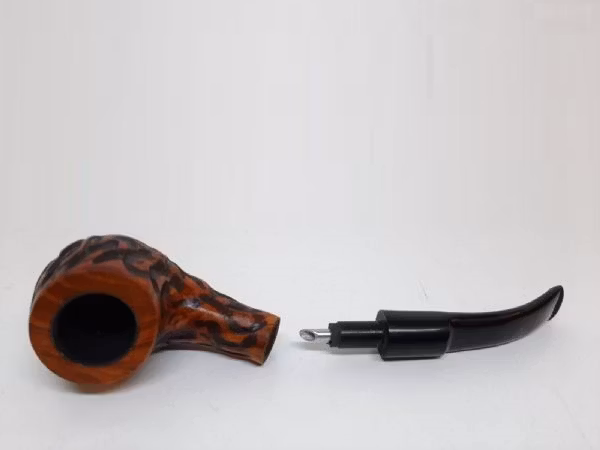 Lorenzo Garden Rustic K2 + tillbehör