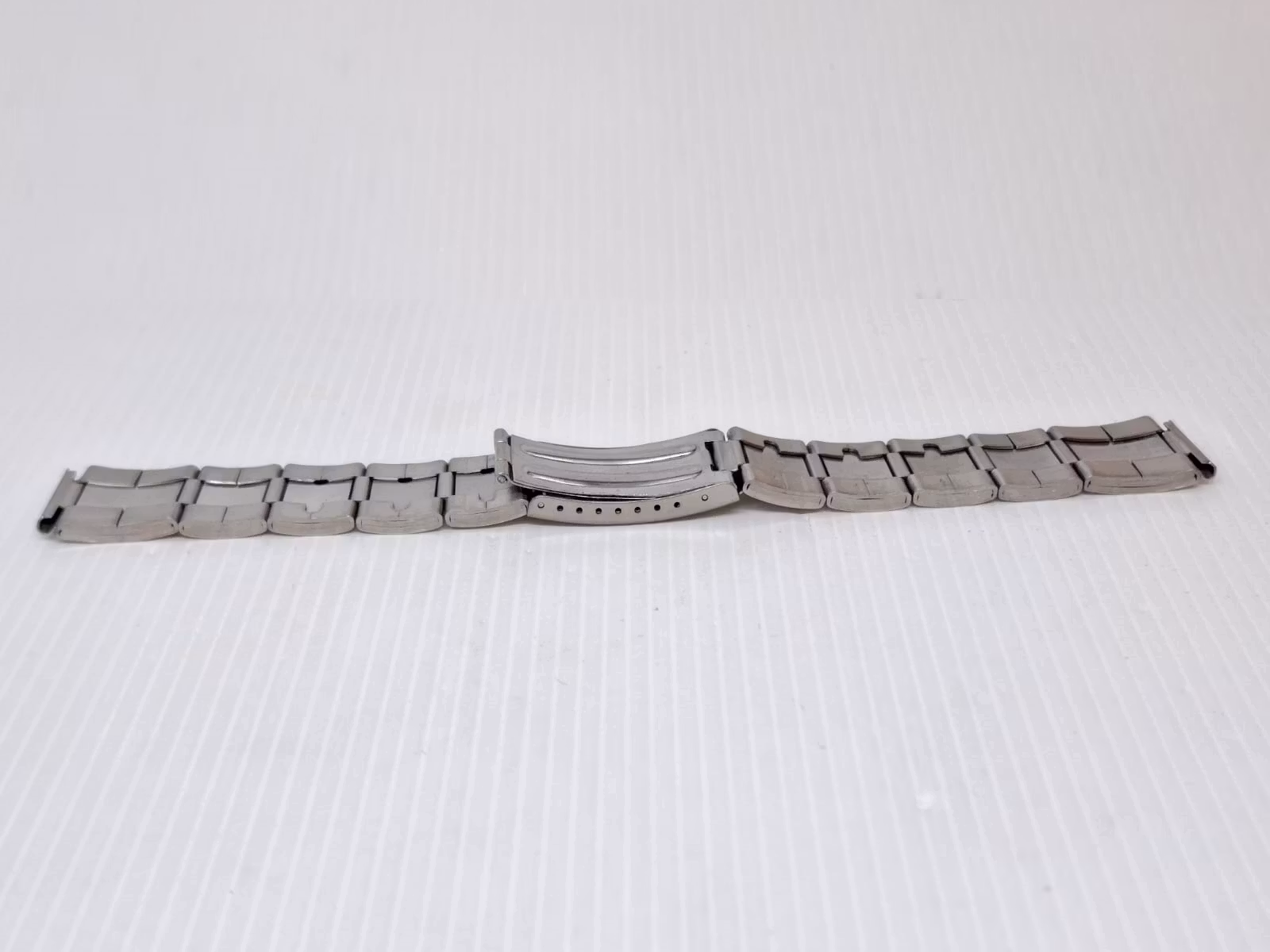 Armband METALL (18 mm)