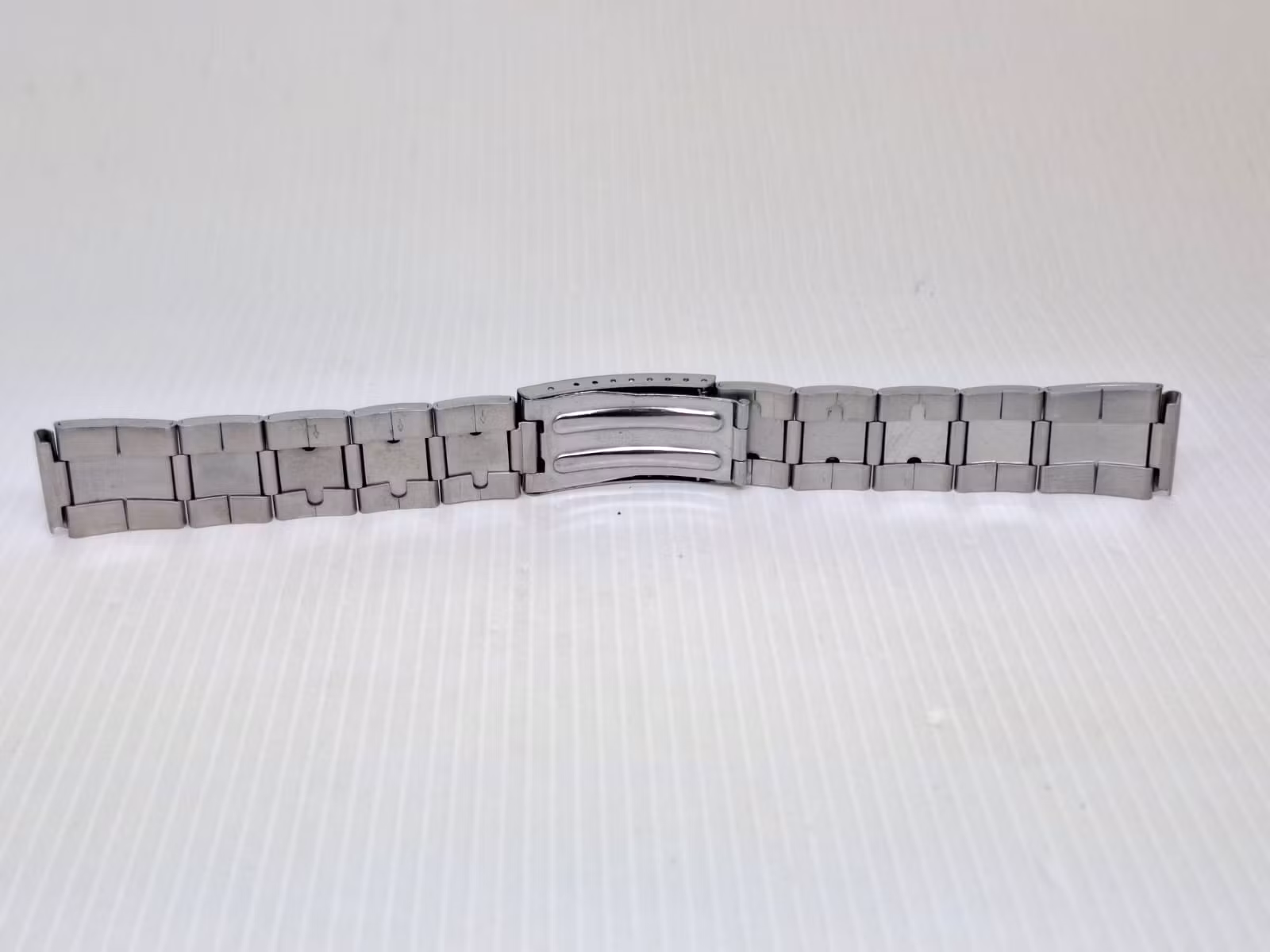 Armband METALL (18 mm)