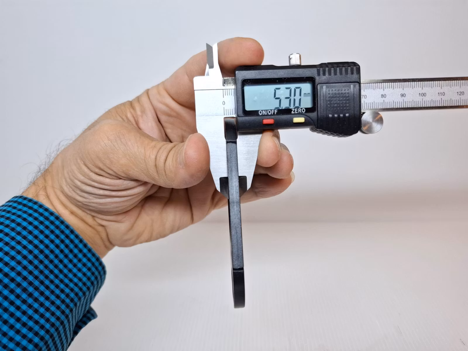 Cigarrsnoppare A. Jason