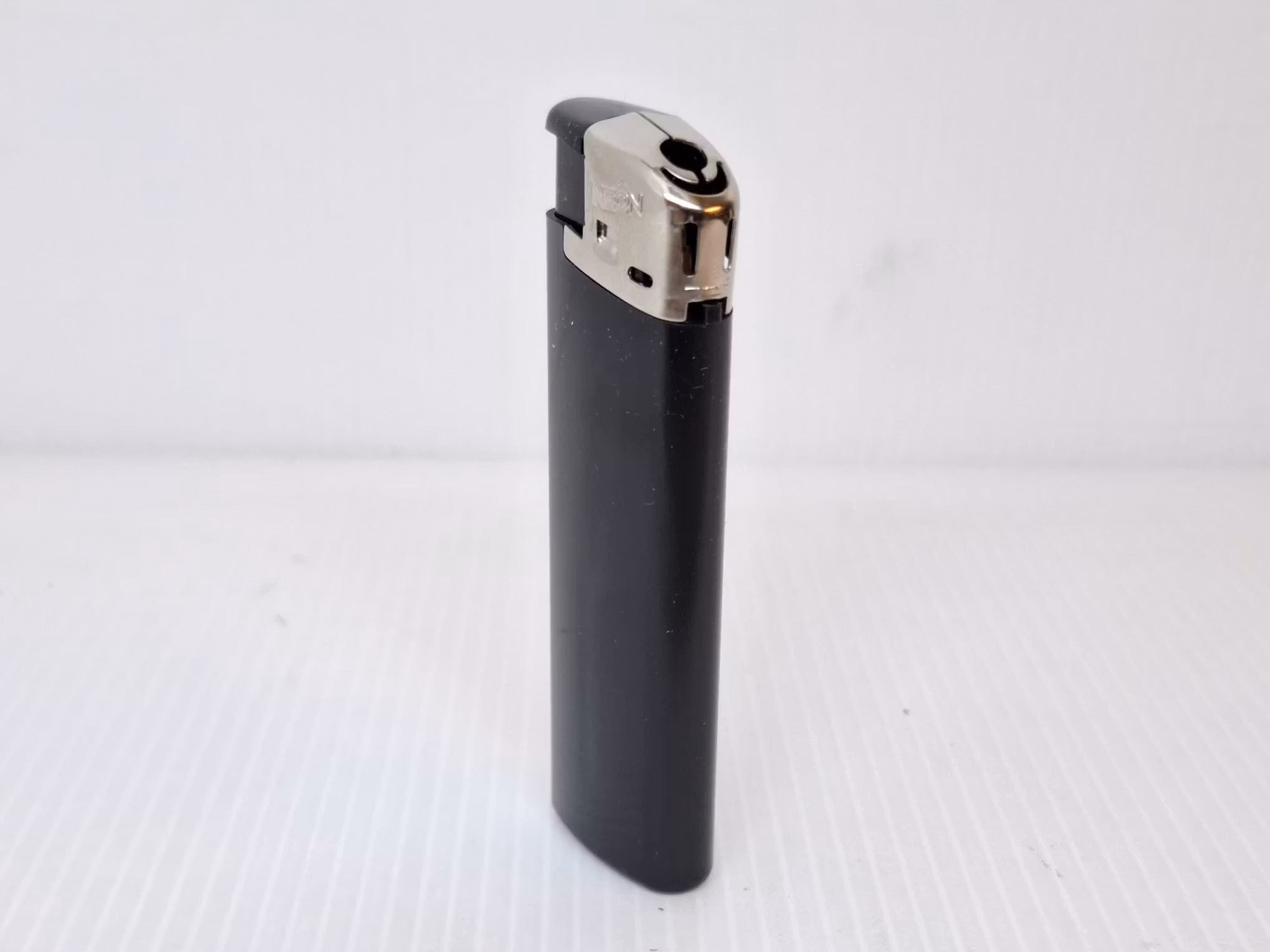 OCB Slim Filter (5 påsar)