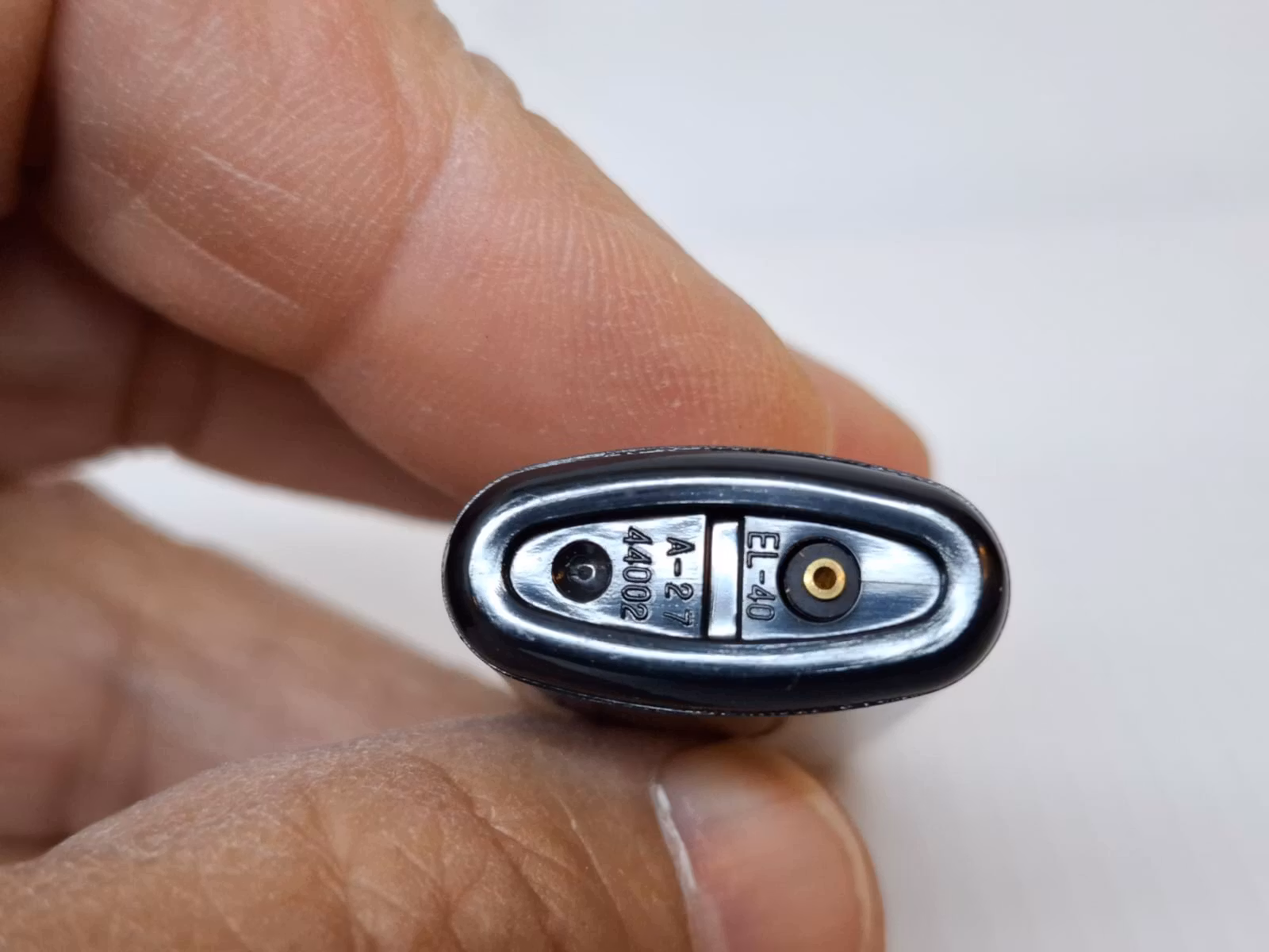 OCB Slim Filter (5 påsar)
