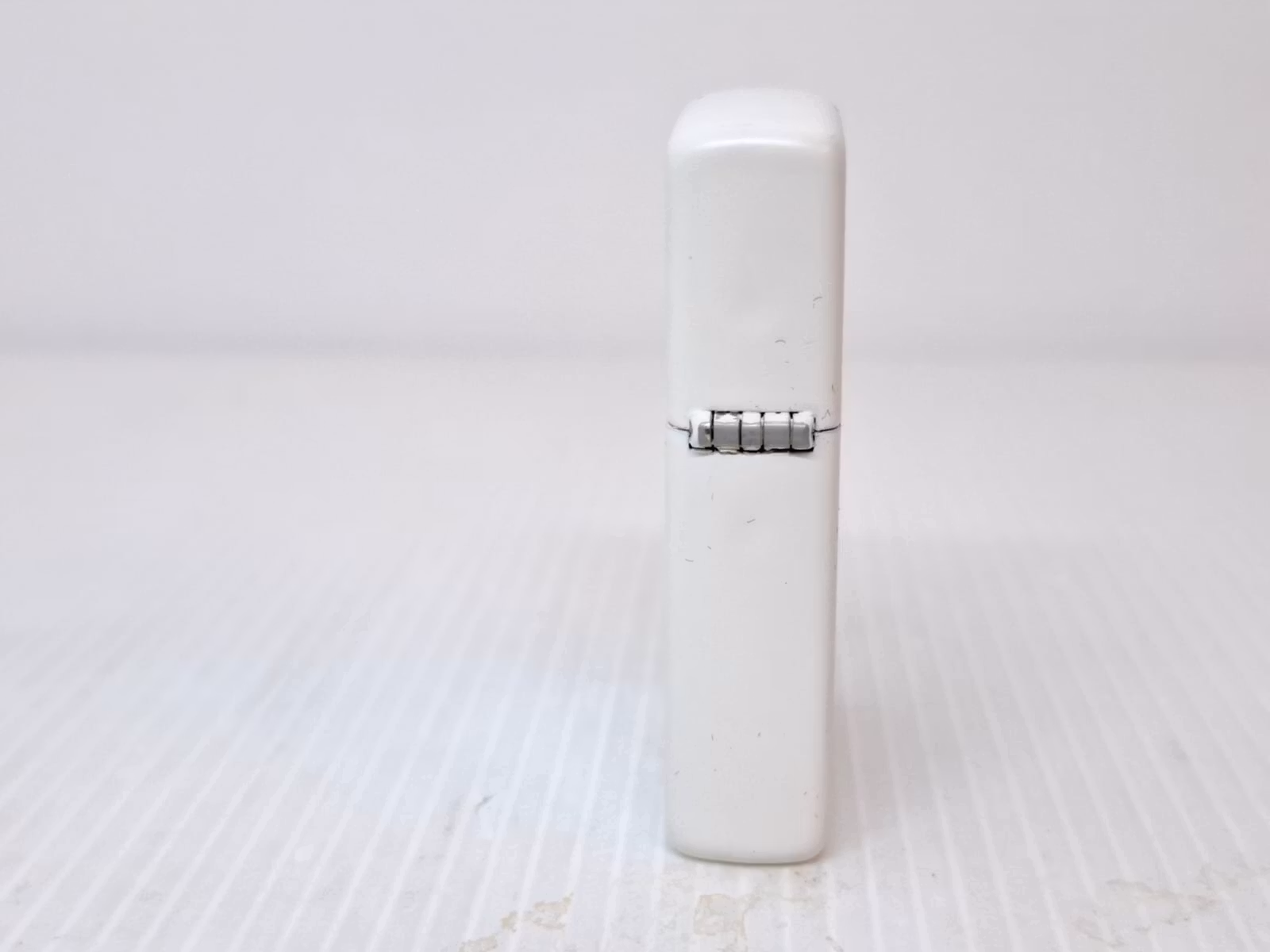 Zippotändare Formula One F1 + Stift
