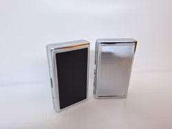 Cigarettetui TinTin