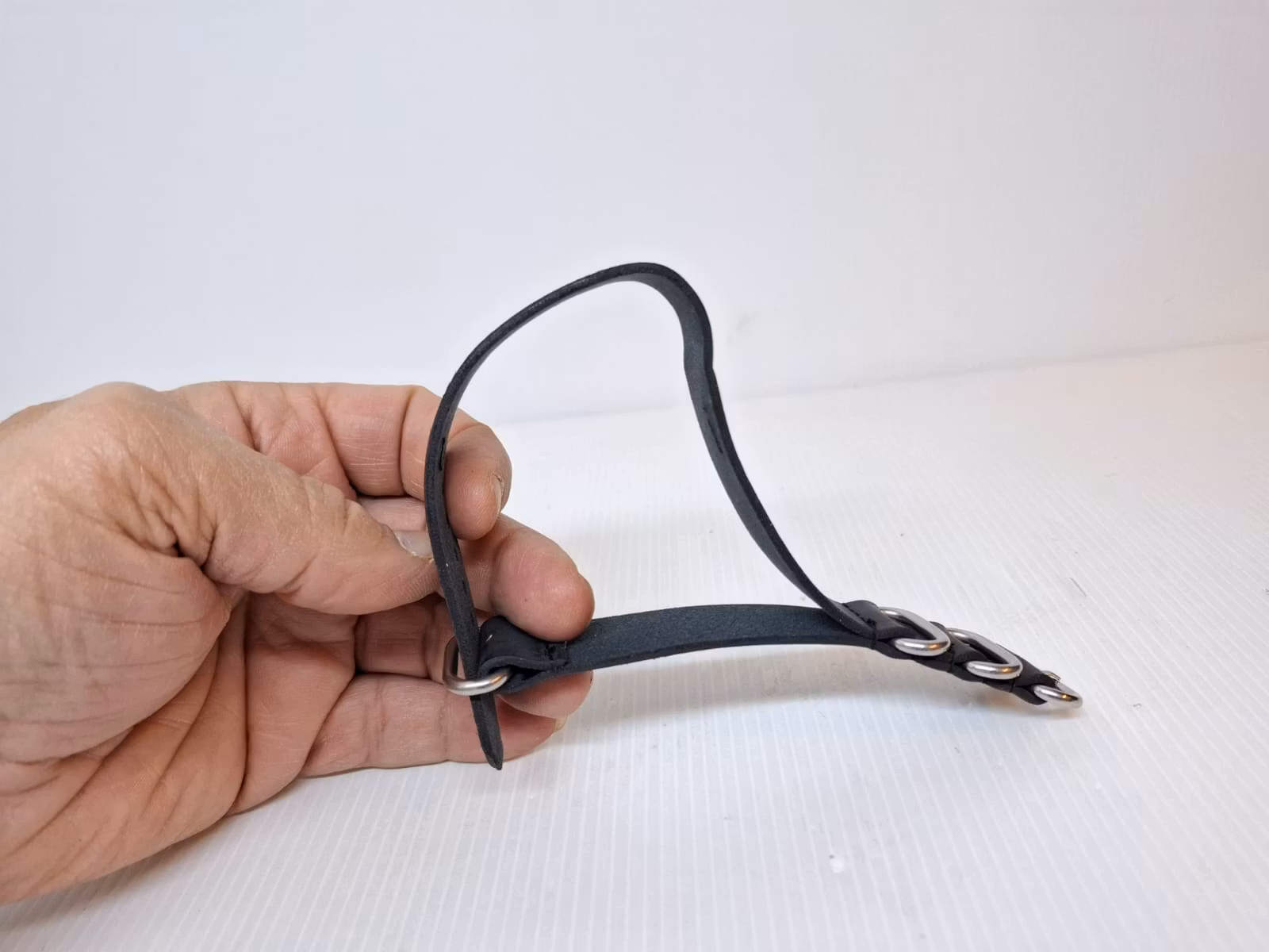 NATO armband / Natoband (20 mm)