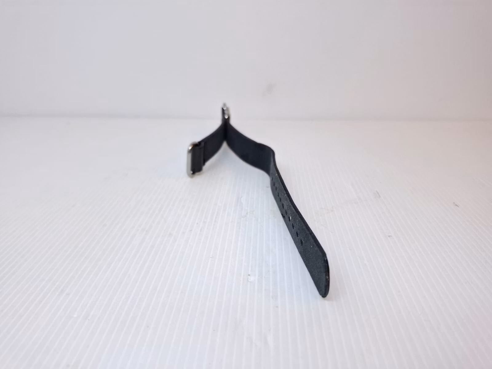 NATO armband / Natoband (20 mm)