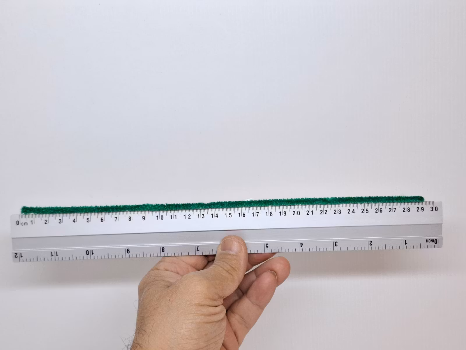 Piptillbehör: Rensare, Tändare, Verktyg, Ställ, Tändstickor, Nät, Fräs