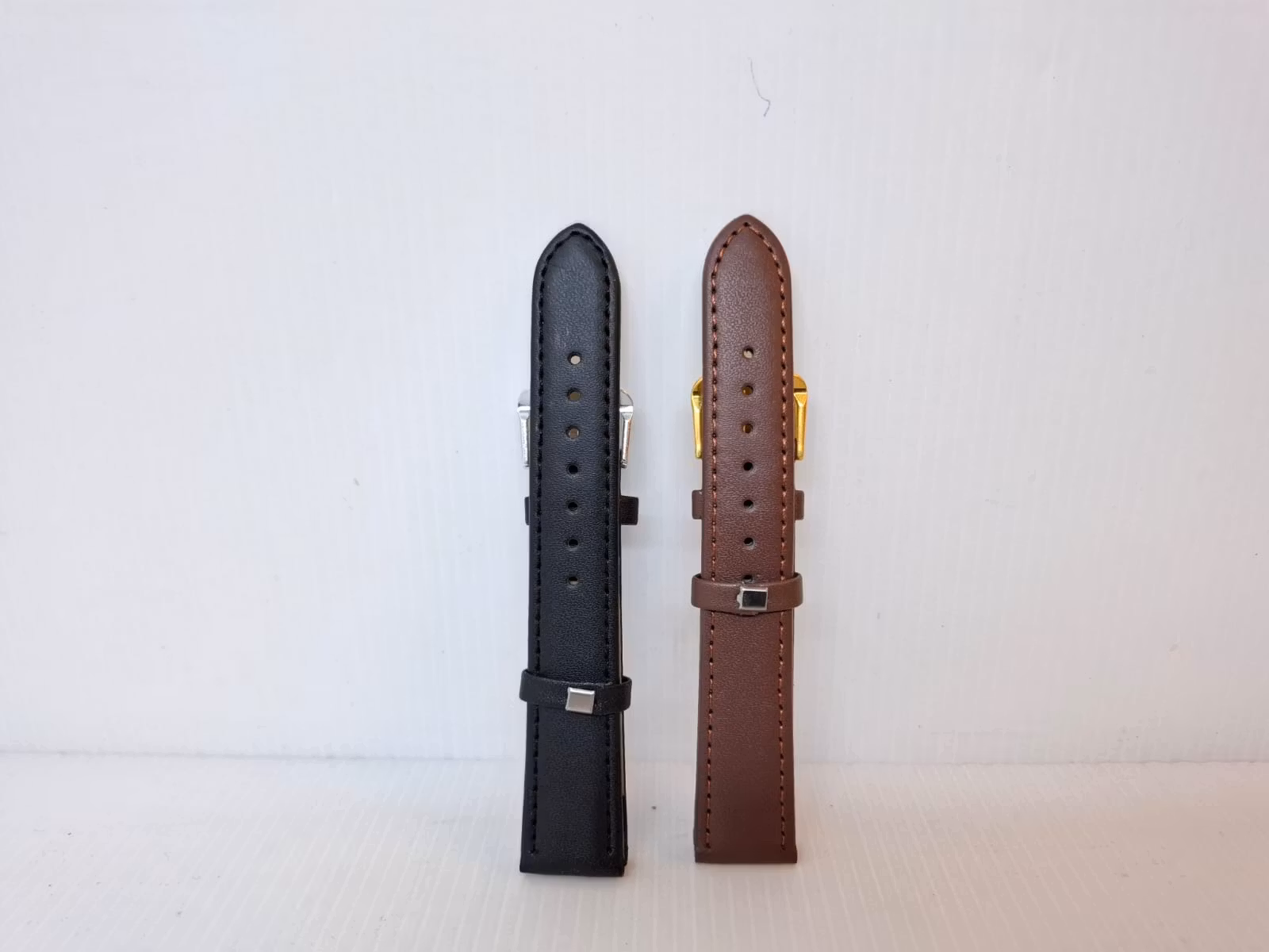 Set: 16st Verktyg + 2st Armband (klocka/urmakeri)