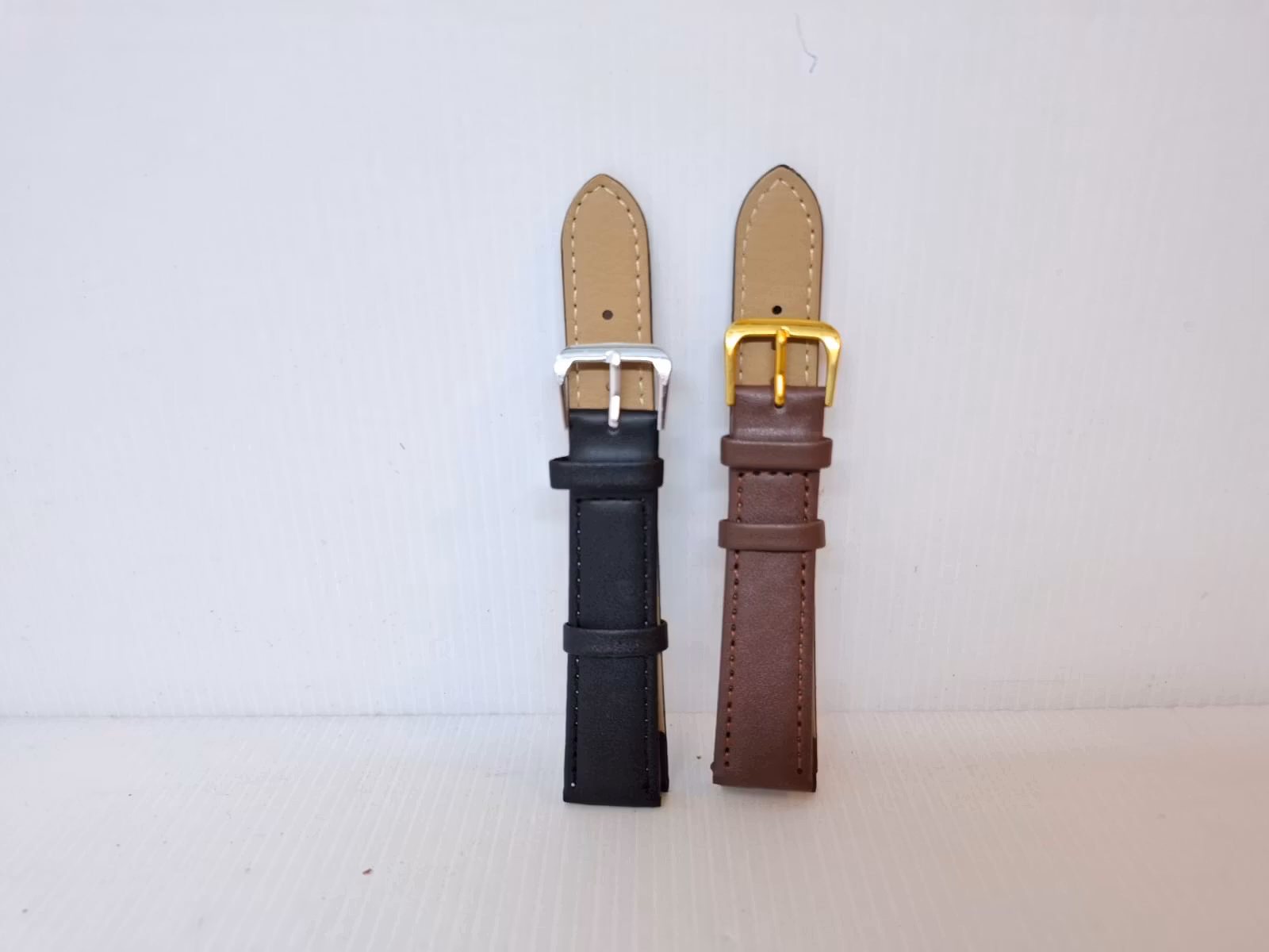 Set: 16st Verktyg + 2st Armband (klocka/urmakeri)