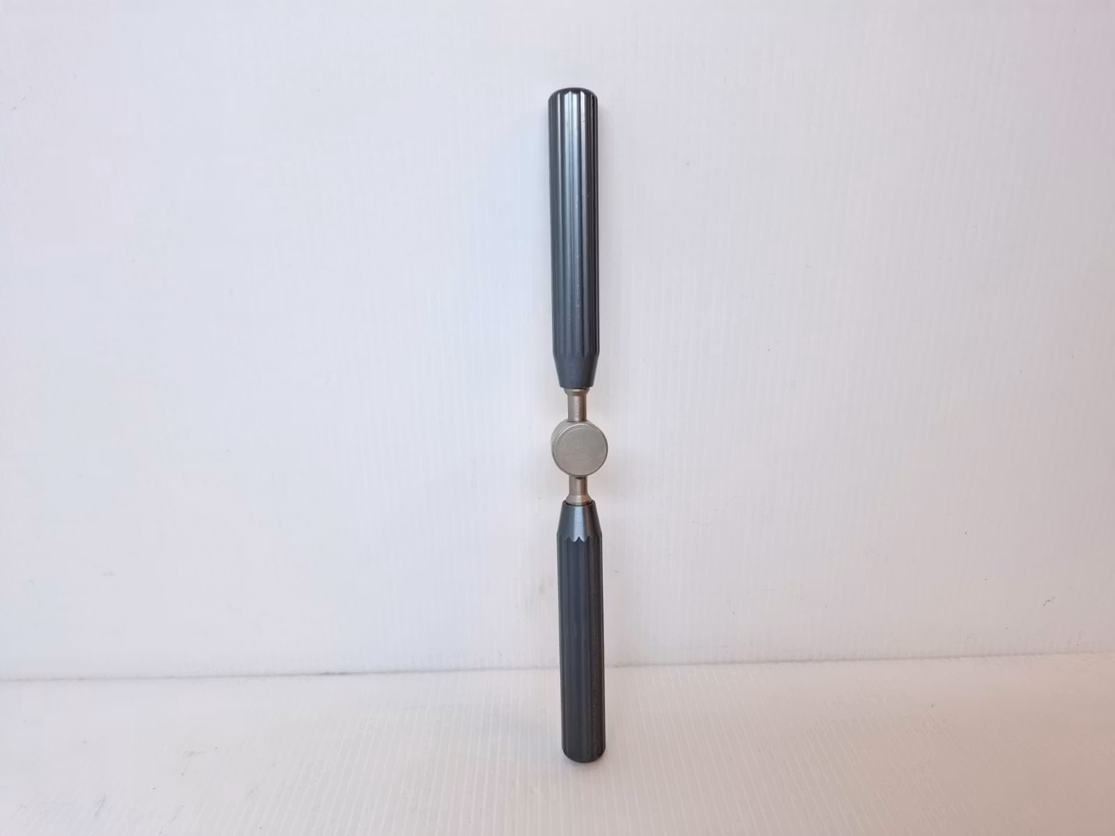 Boettöppnare "Rolex" (7 storlekar)