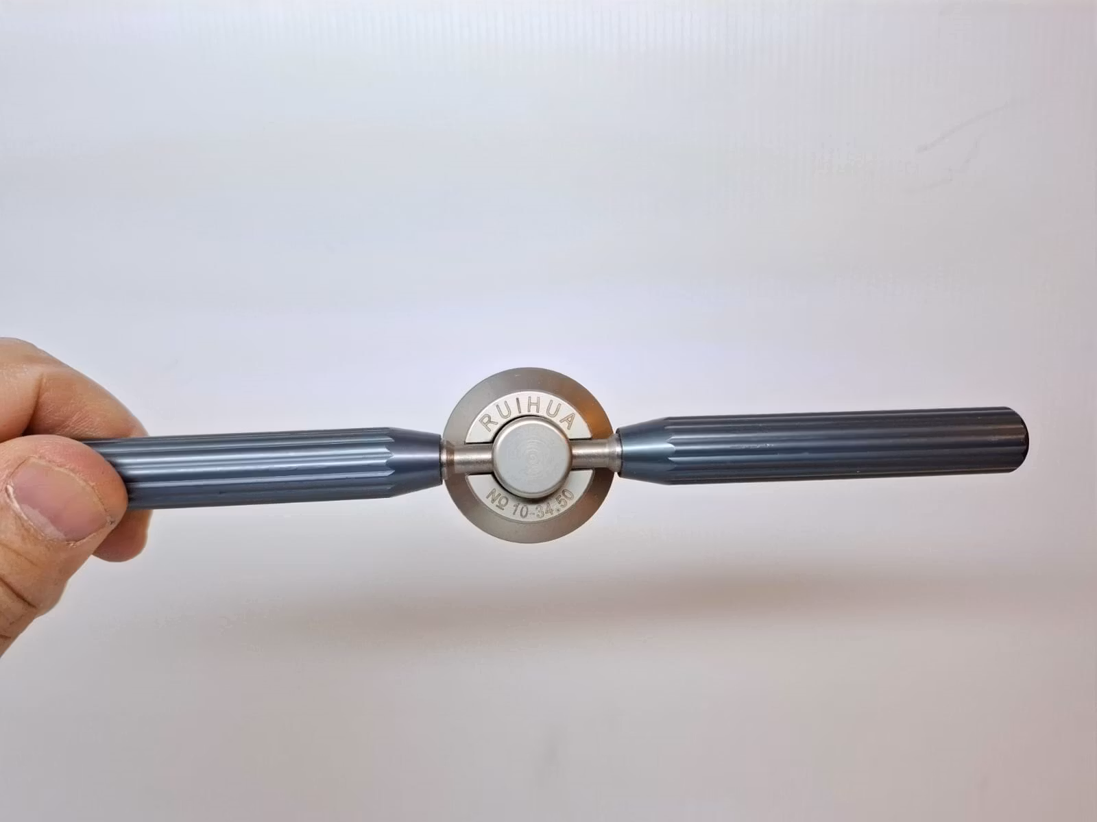 Boettöppnare "Rolex" (7 storlekar)