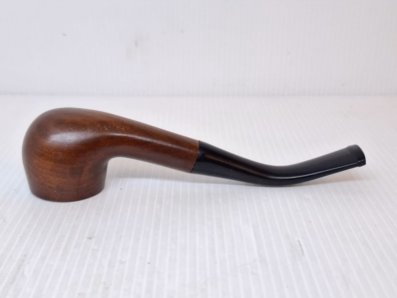 Display: 8 pipor (Kinapipor)