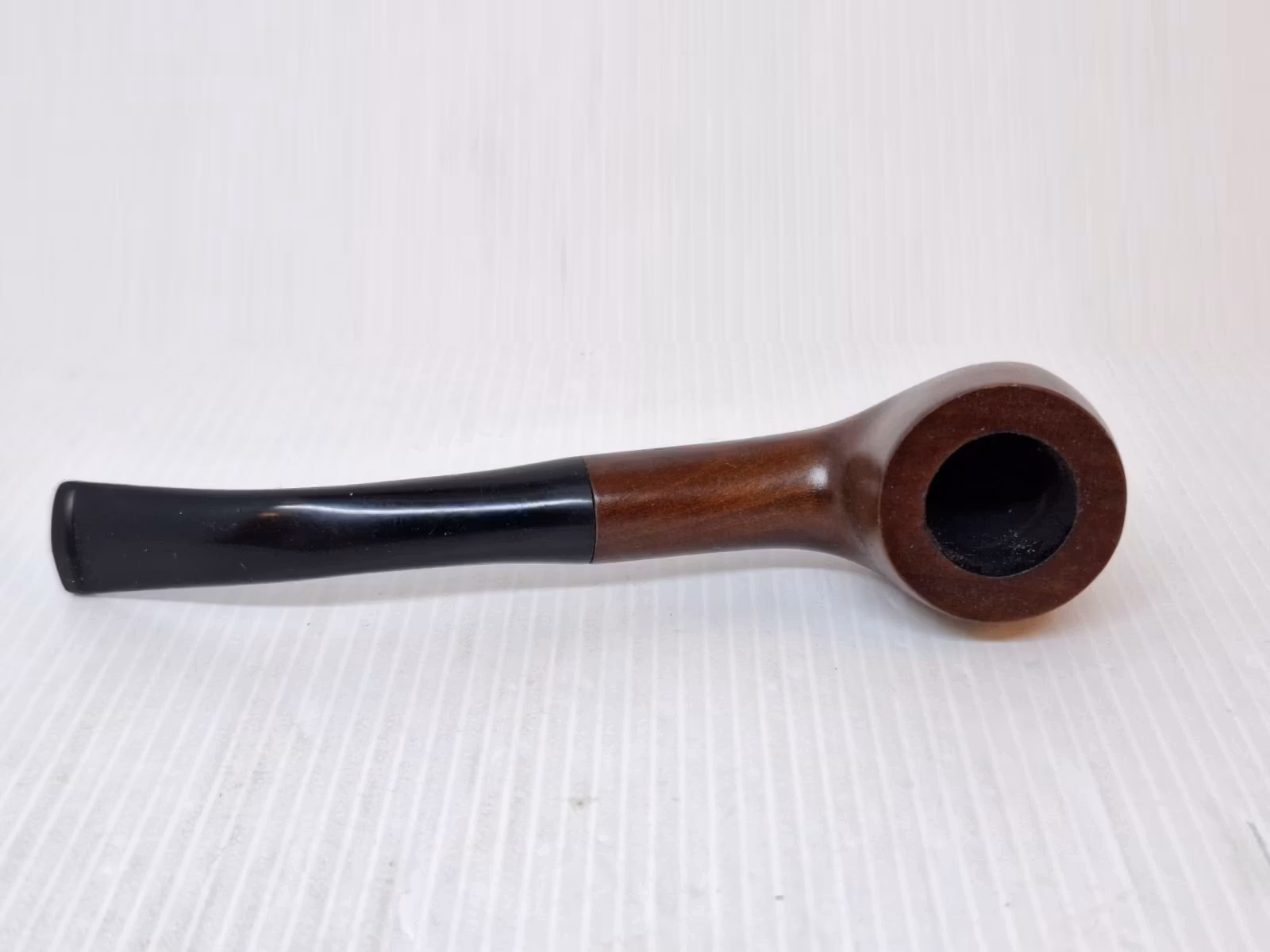 Display: 8 pipor (Kinapipor)