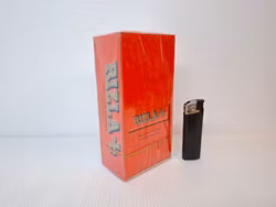 DISPLAY: Rizla Röd Mini (50 st)