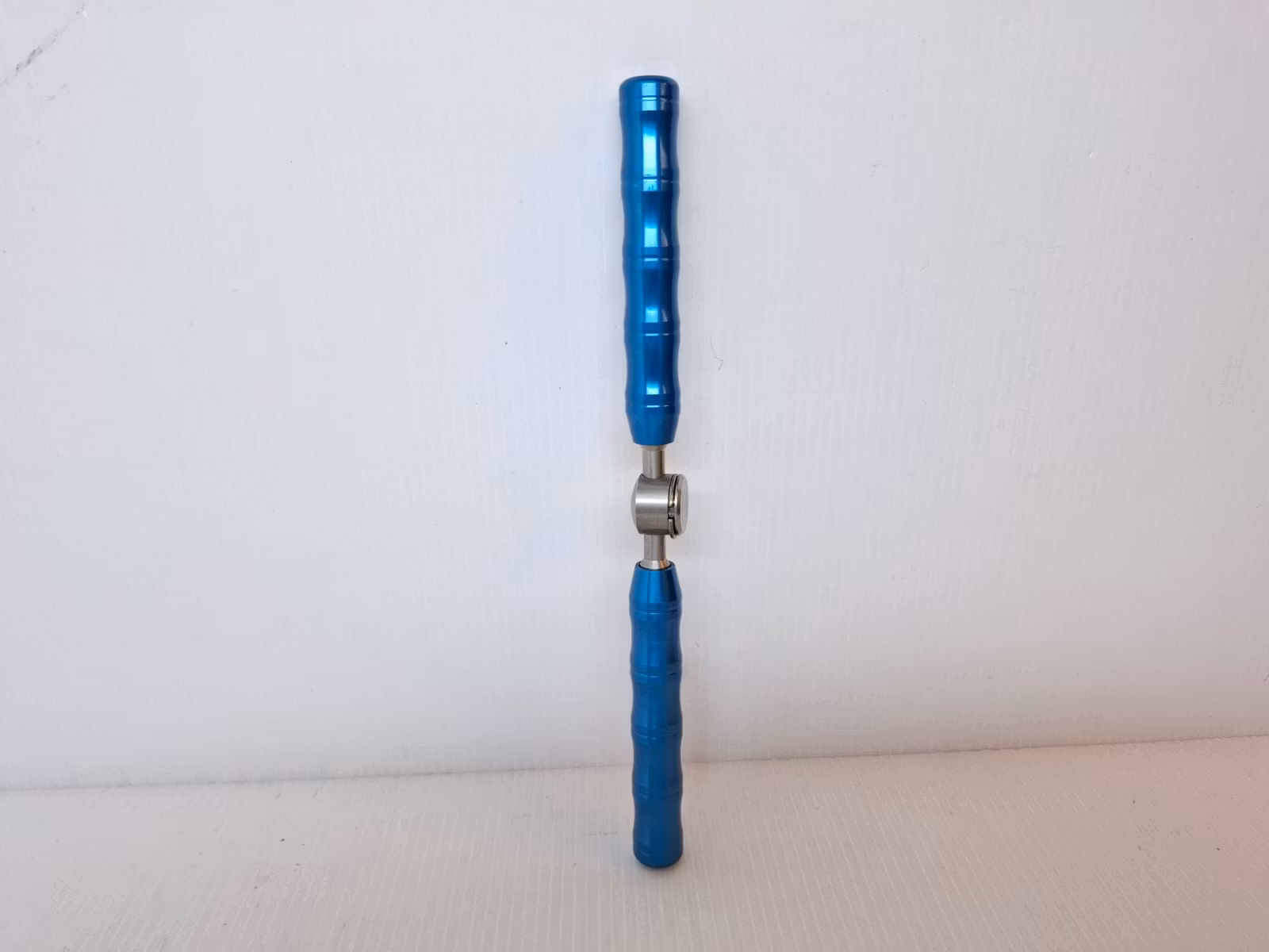 Boettöppnare "Rolex Tudor" (13 storlekar)