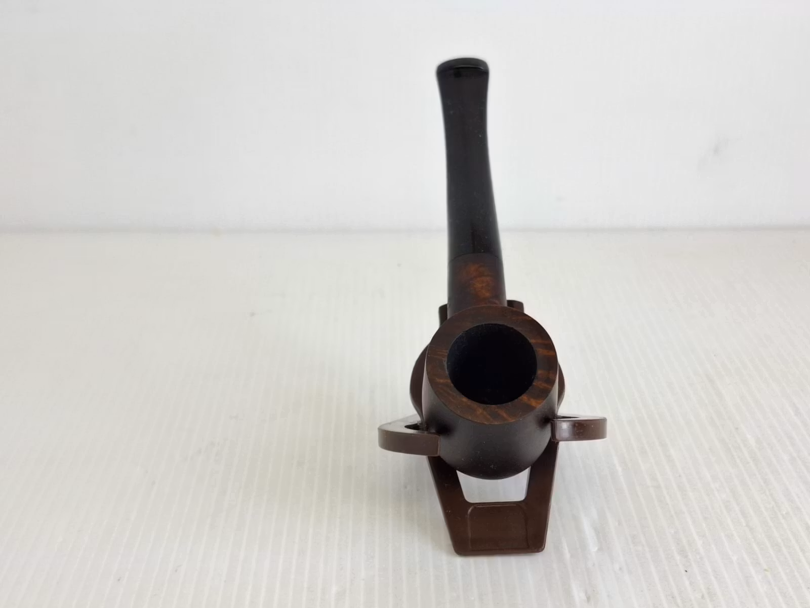 Klassisk pipa + tillbehör