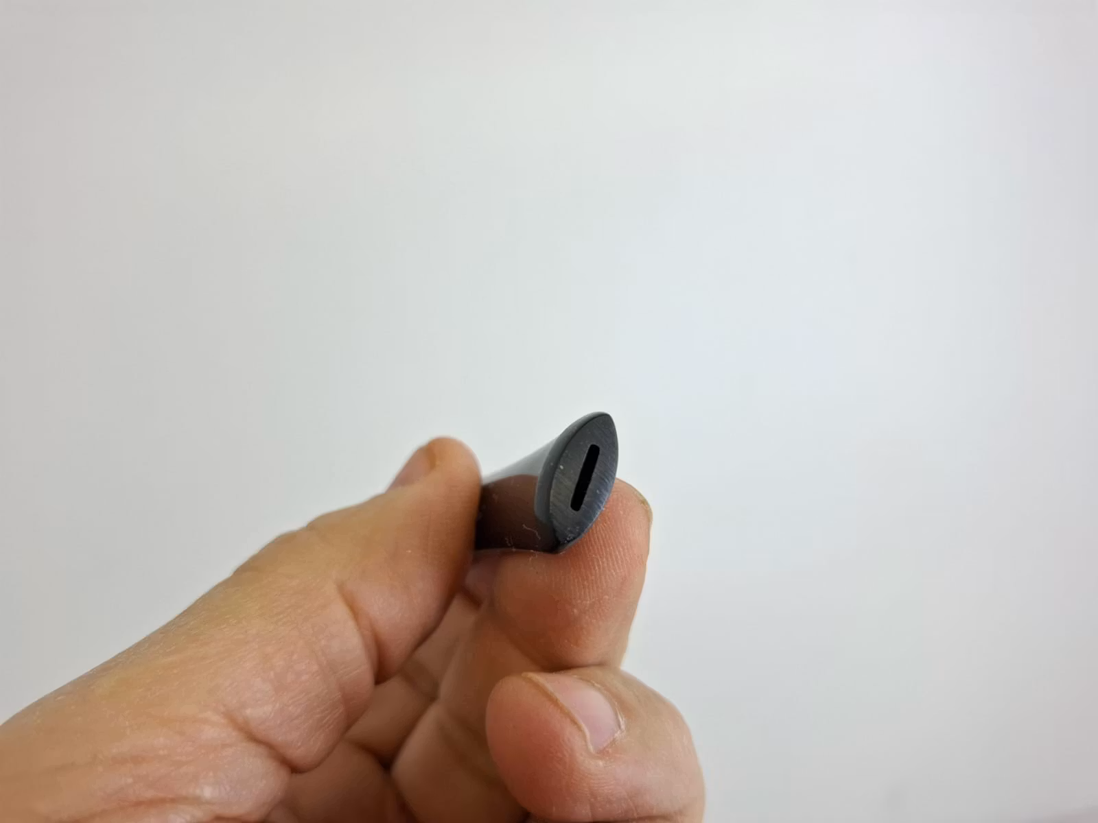 Klassisk pipa + tillbehör